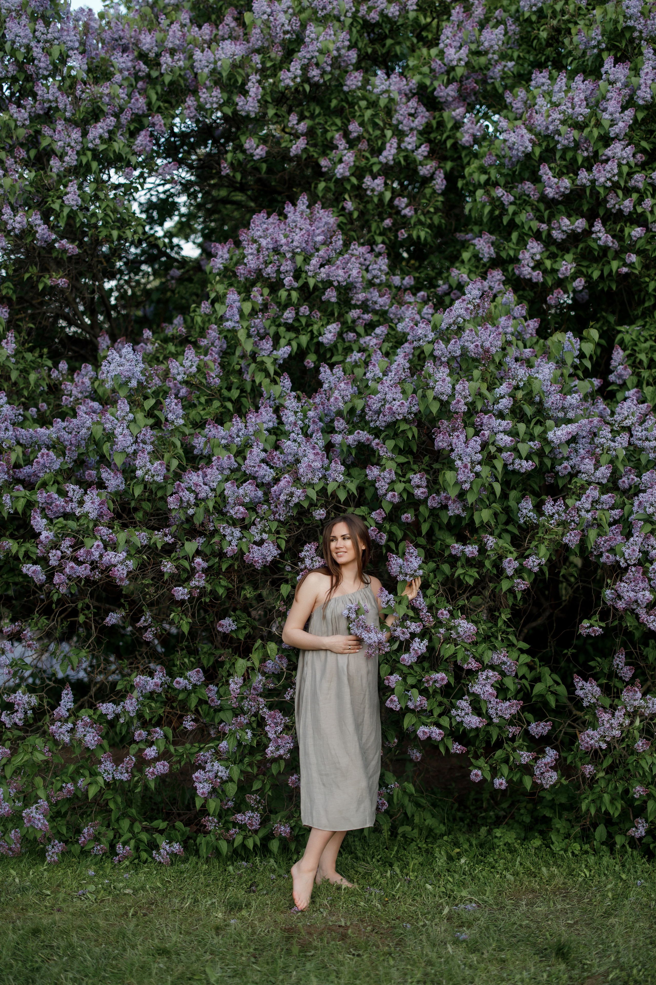 Беременяшки. Фотограф и видеограф Москва Анапа