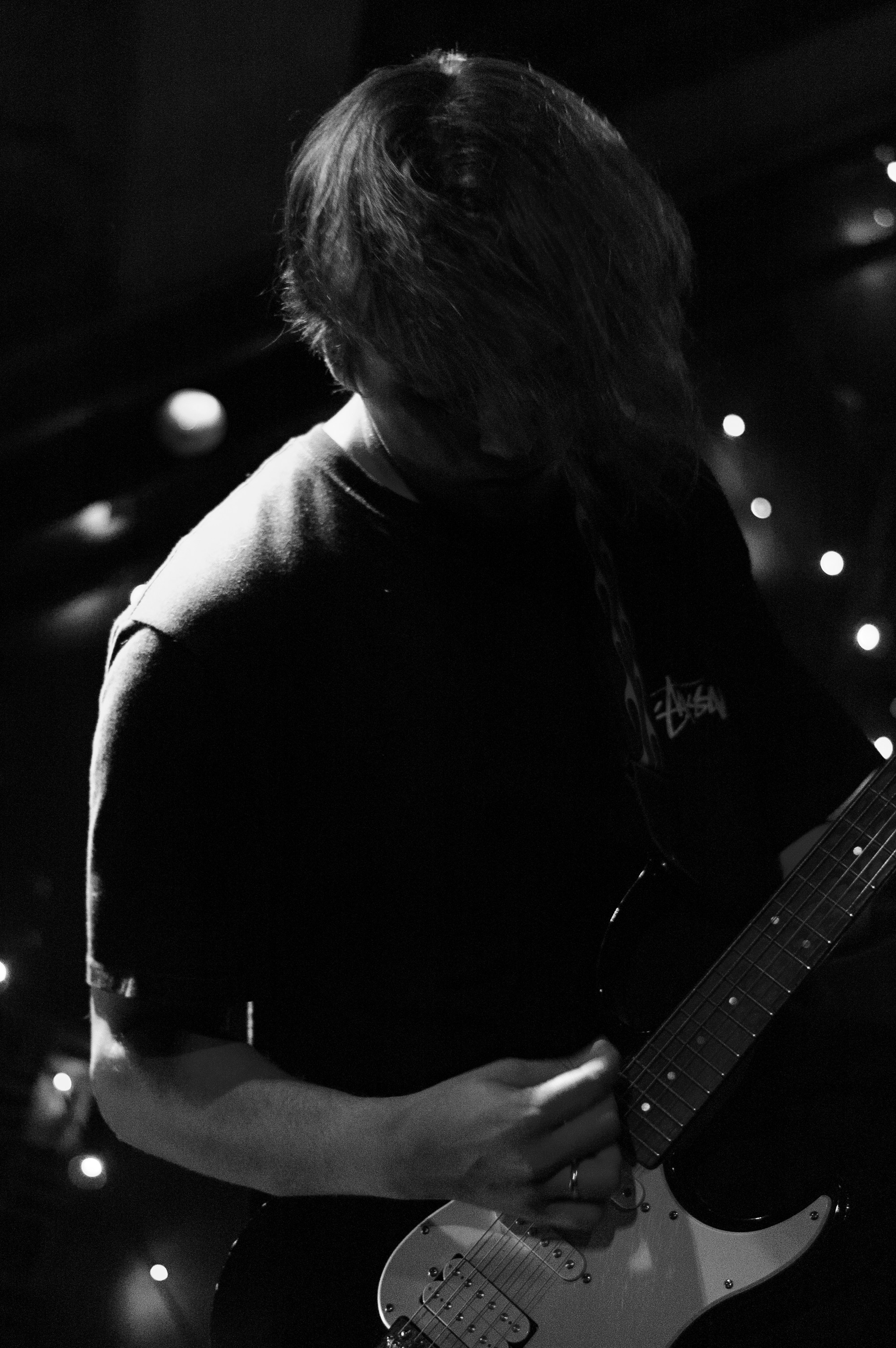 Тайка, войдите! 9/07/2022. Ларичев Алексей — индивидуальный и репортажный фотограф Москва