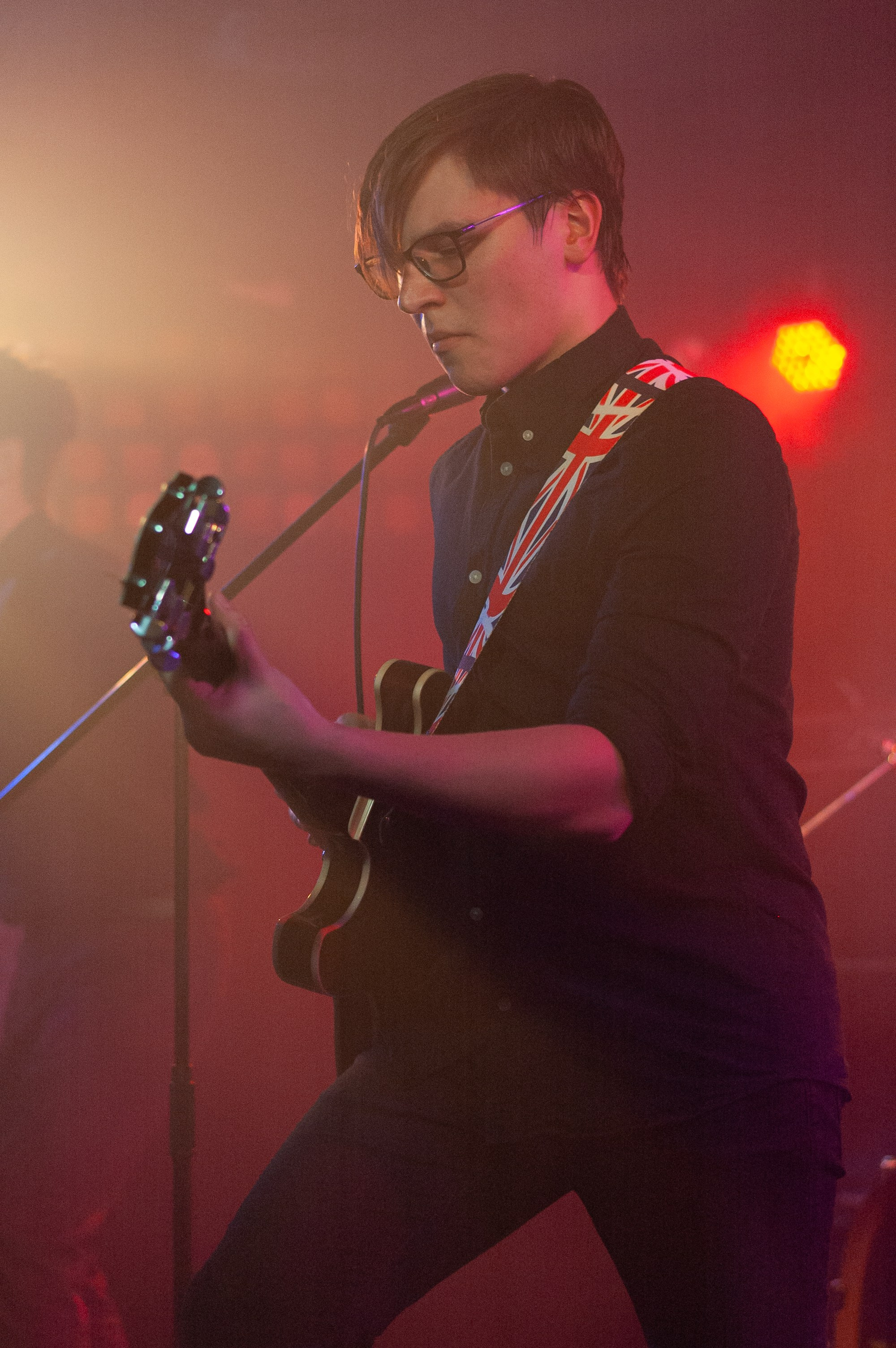 Maks Mp3 / Тайка, войдите! / Перо. Ларичев Алексей — индивидуальный и репортажный фотограф Москва