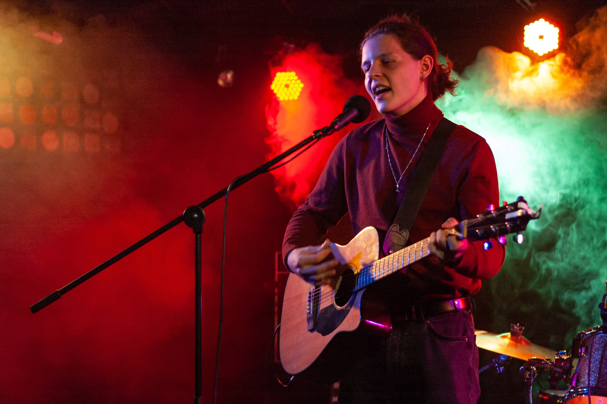 Maks Mp3 / Тайка, войдите! / Перо. Ларичев Алексей — индивидуальный и репортажный фотограф Москва