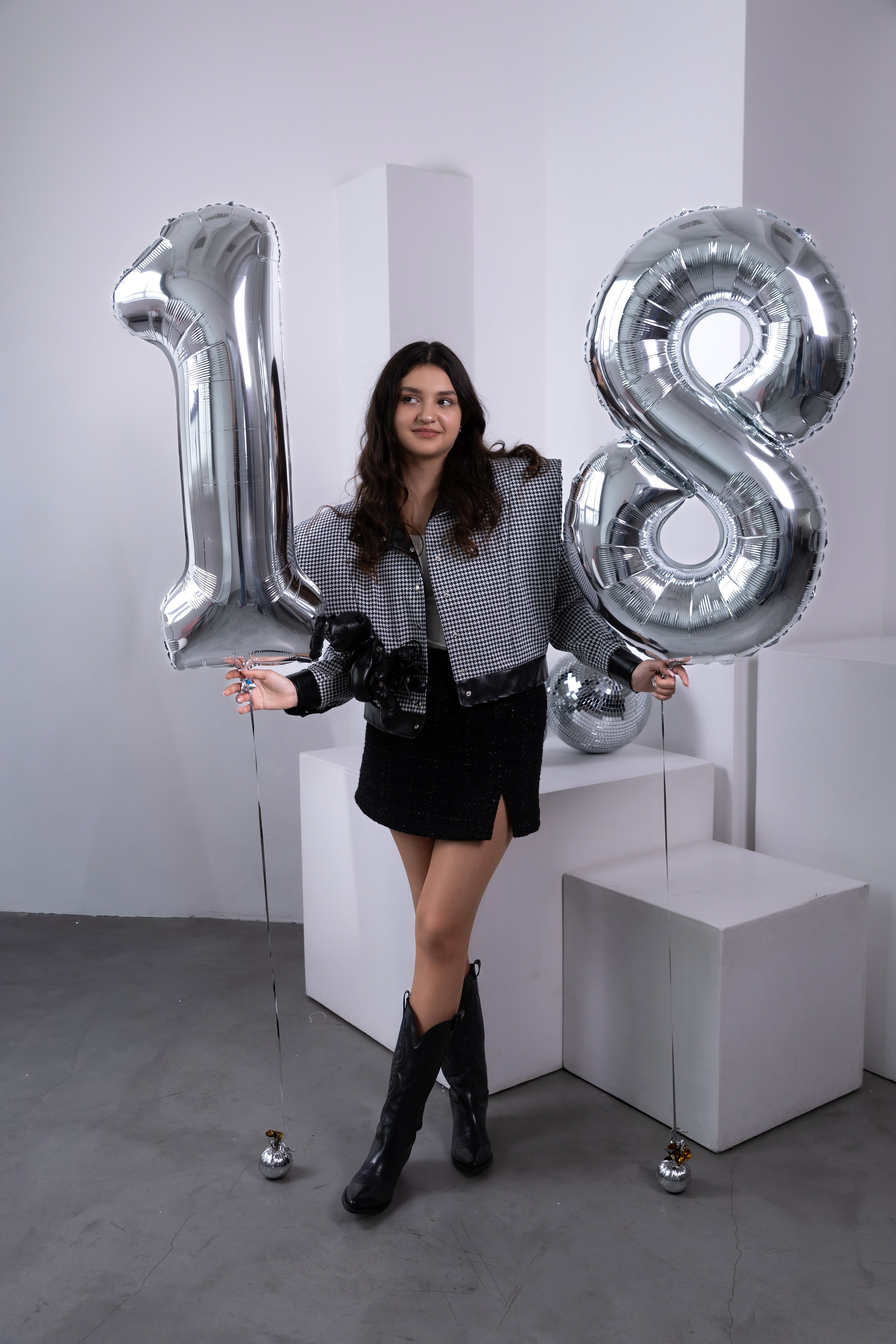 ИНДИВИДУАЛЬНАЯ И СЕМЕЙНАЯ. Фотограф в Москве и Стамбуле. Мастер сказочных фотографий