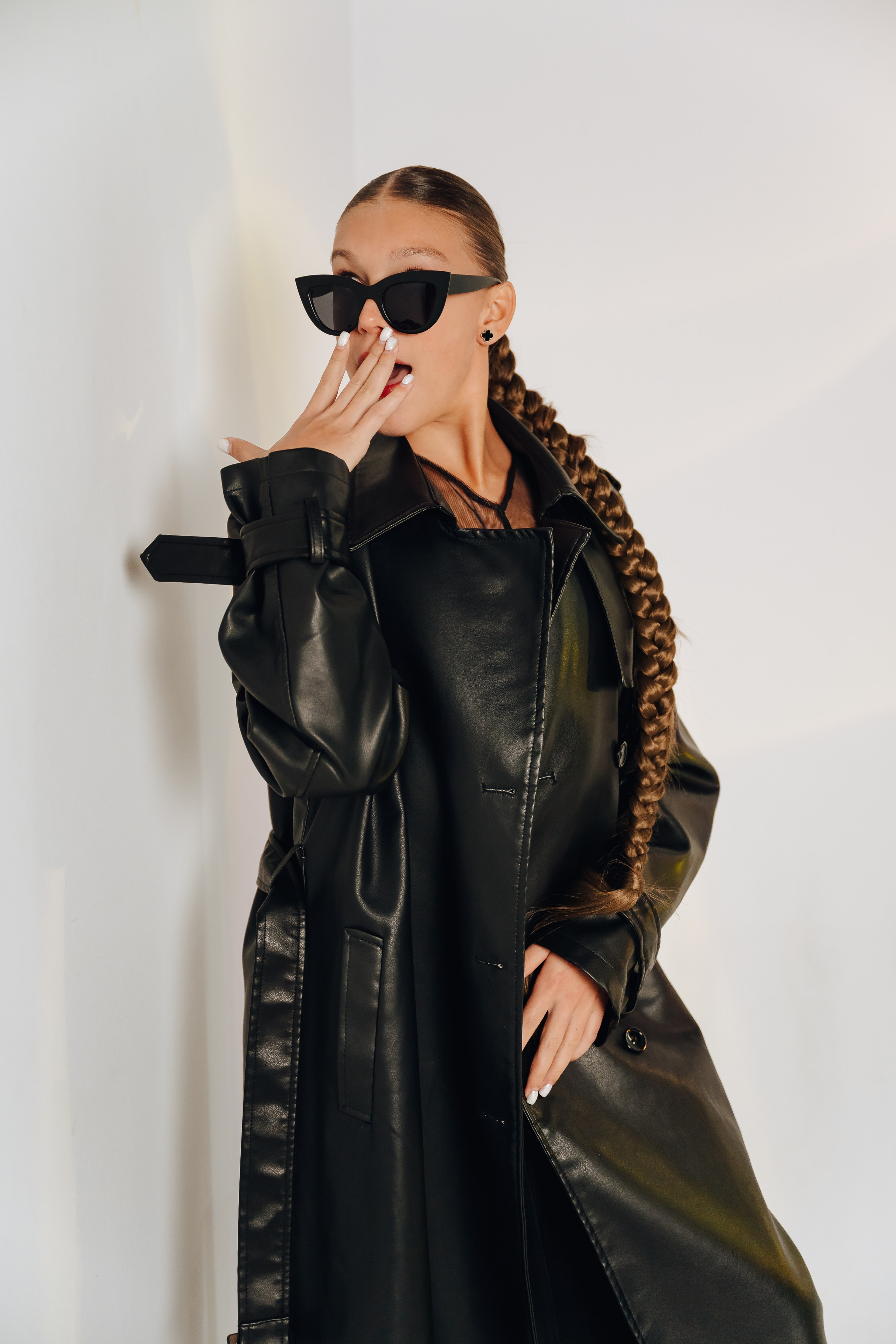 Крутышки. Детский и семейный фотограф Катерина Мишина