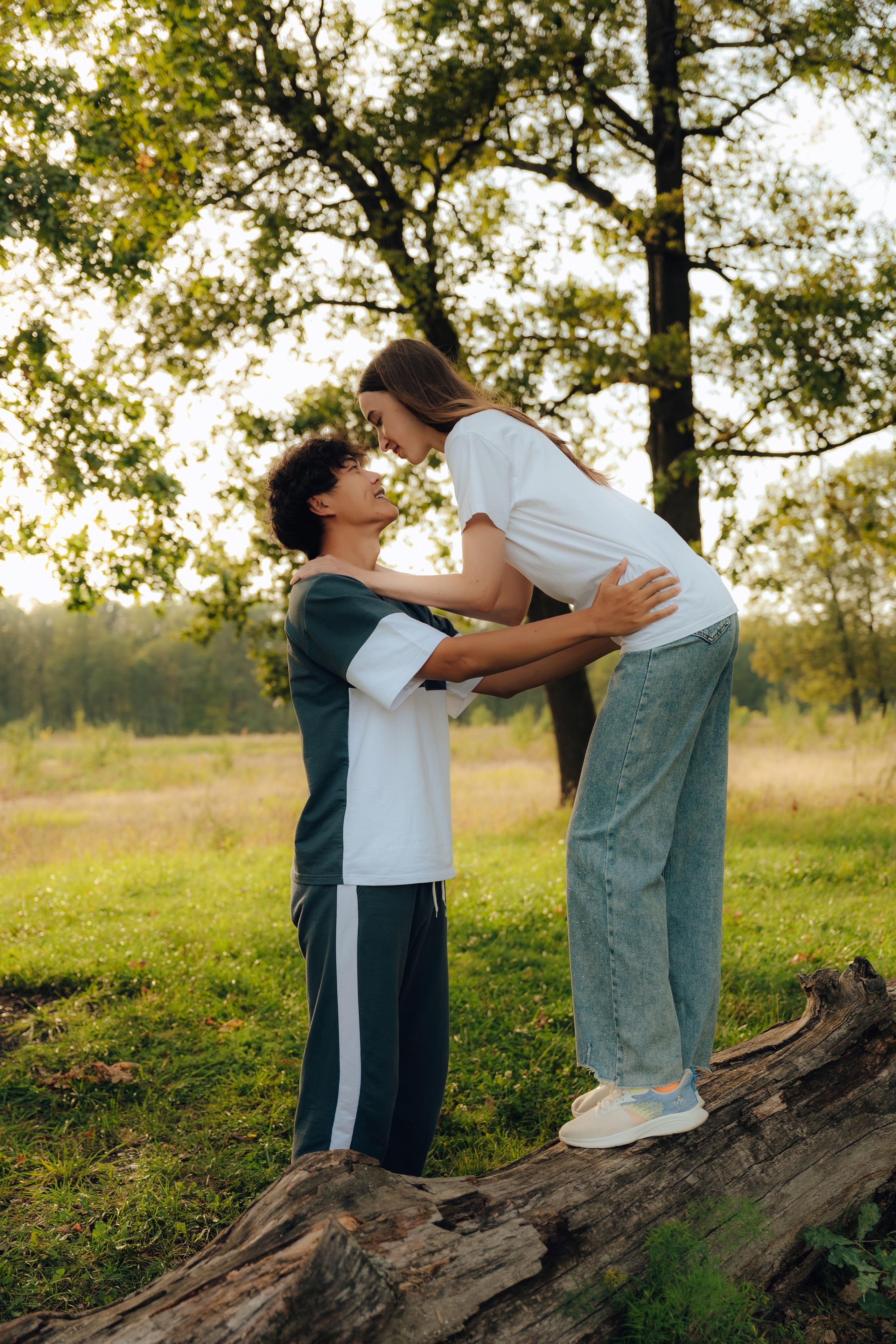 Все вместе <3. Детский и семейный фотограф Катерина Мишина
