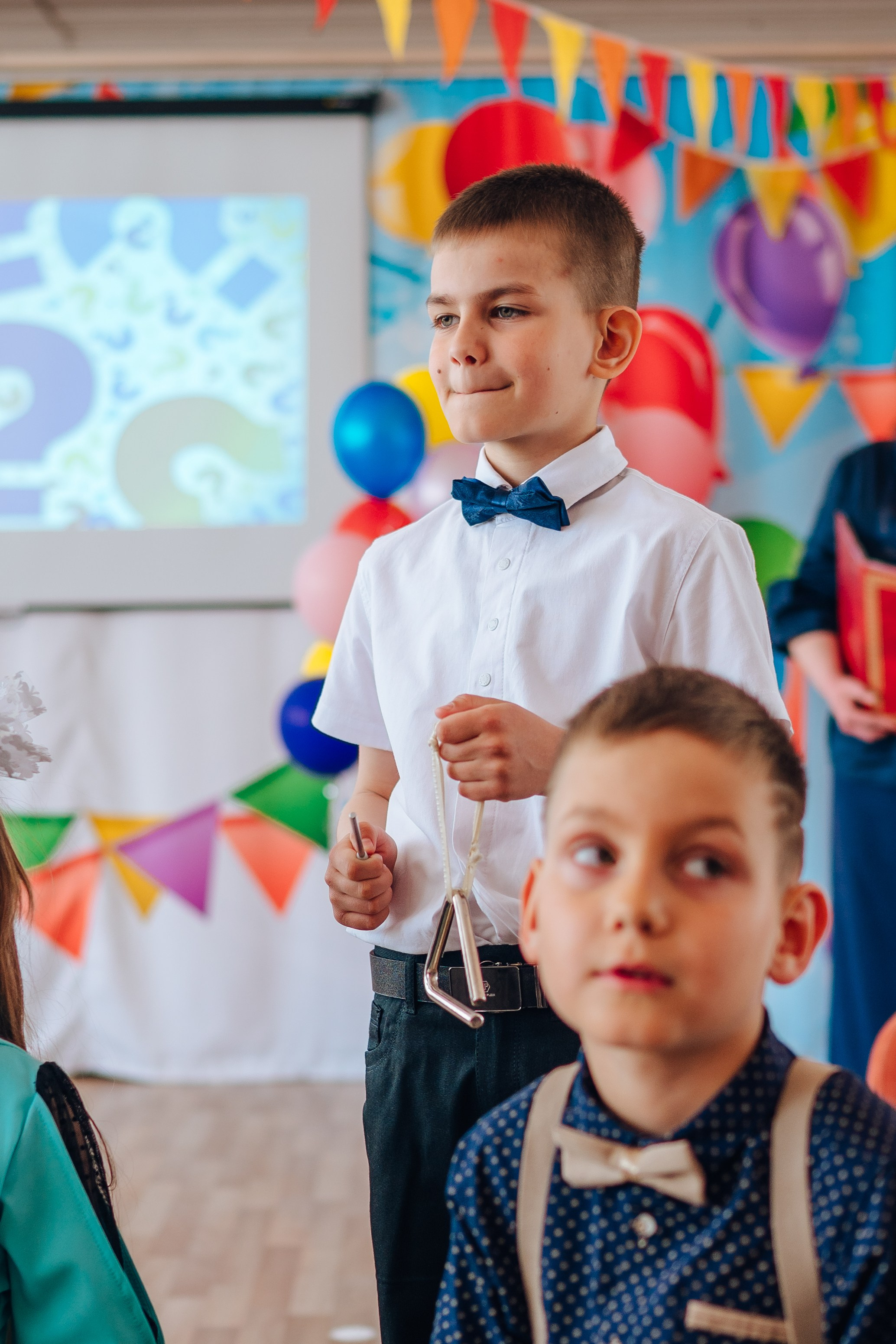 56 сад. Детский и семейный фотограф Катерина Мишина