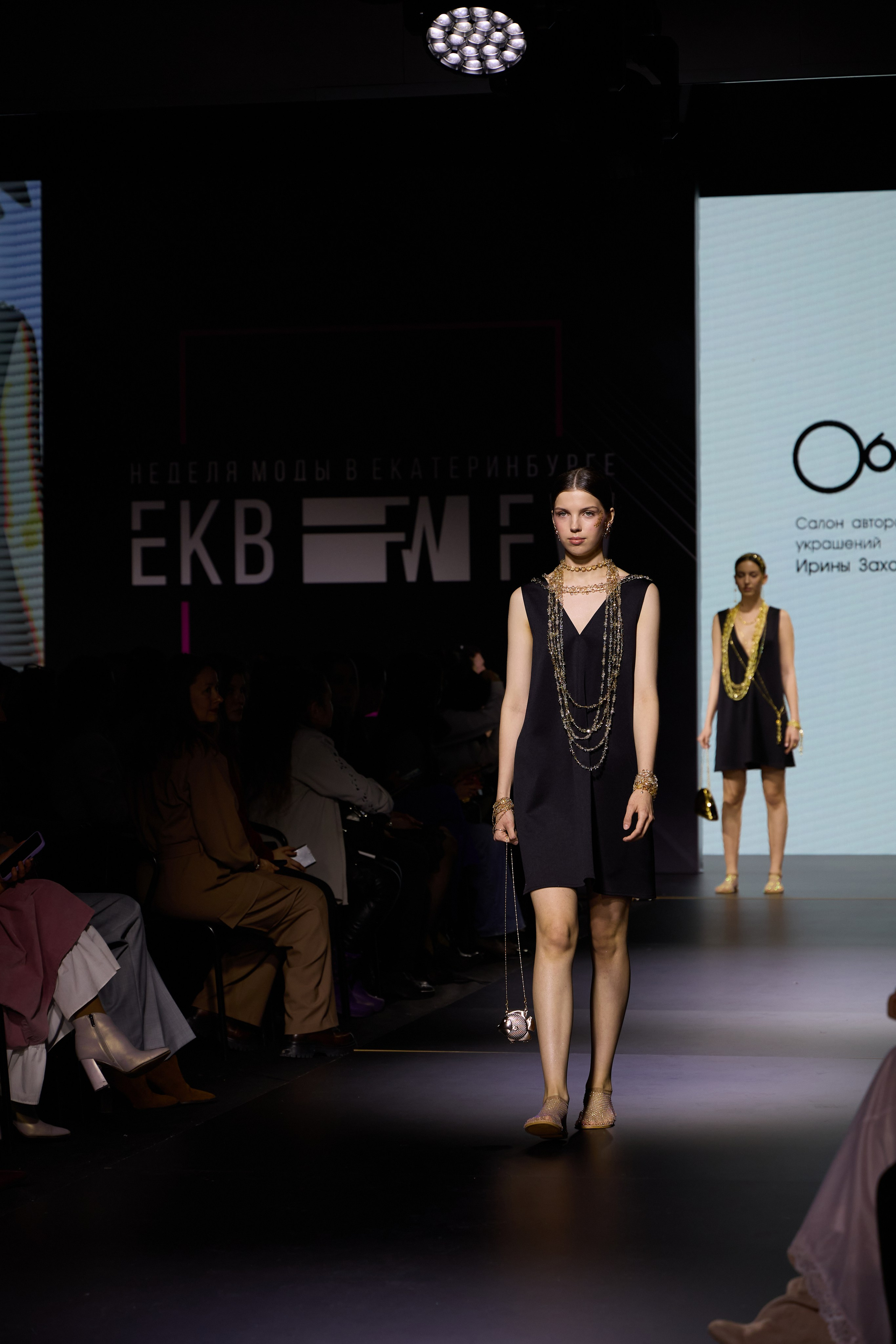 EKB 2026 Fashion week. Николай Коба | Портретный-фотограф. Фотограф Екатеринбург. Фотограф Новоуральск. Фотограф Нижний Тагил