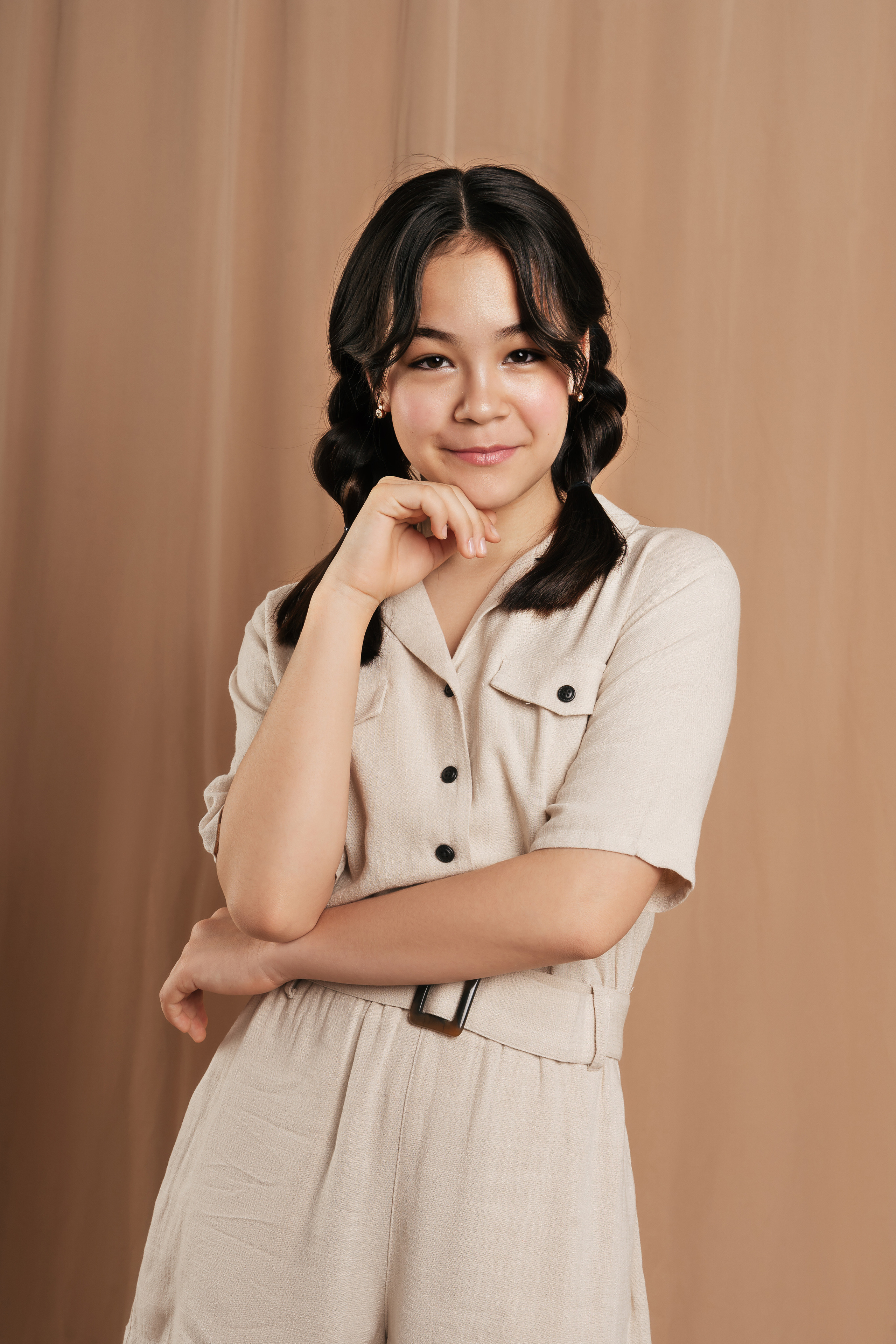 Журнал Stelle дети. Весна 2022. Главная