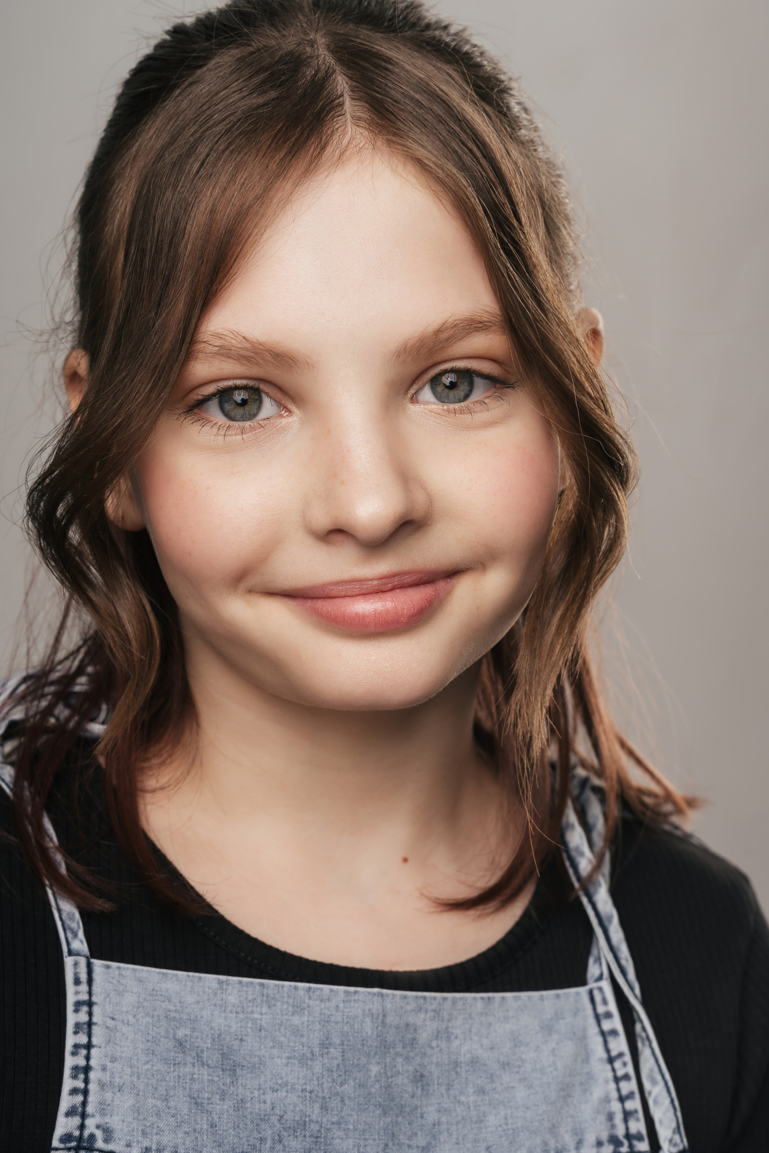 Журнал Stelle дети. Весна 2022. Главная