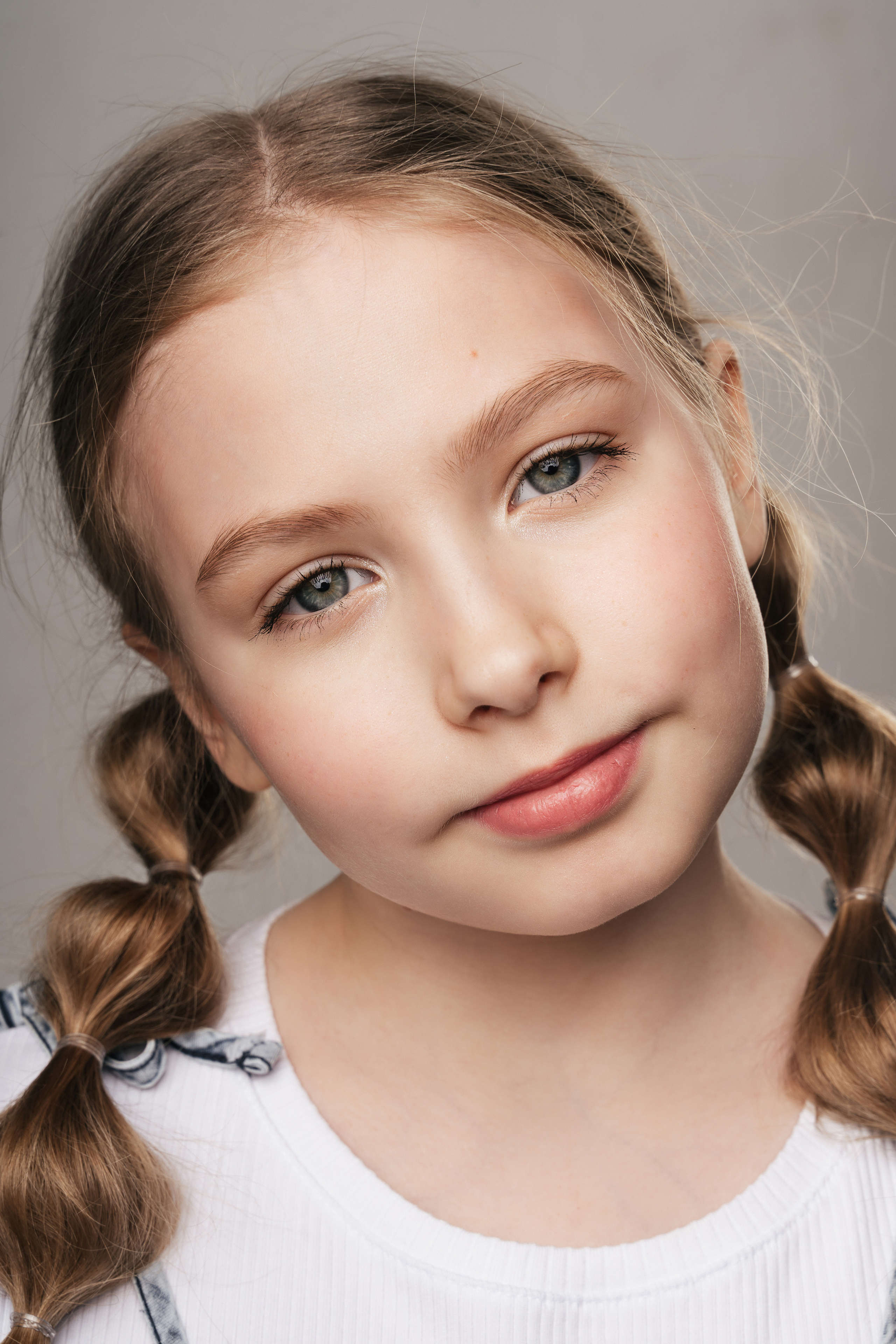 Журнал Stelle дети. Весна 2022. Главная