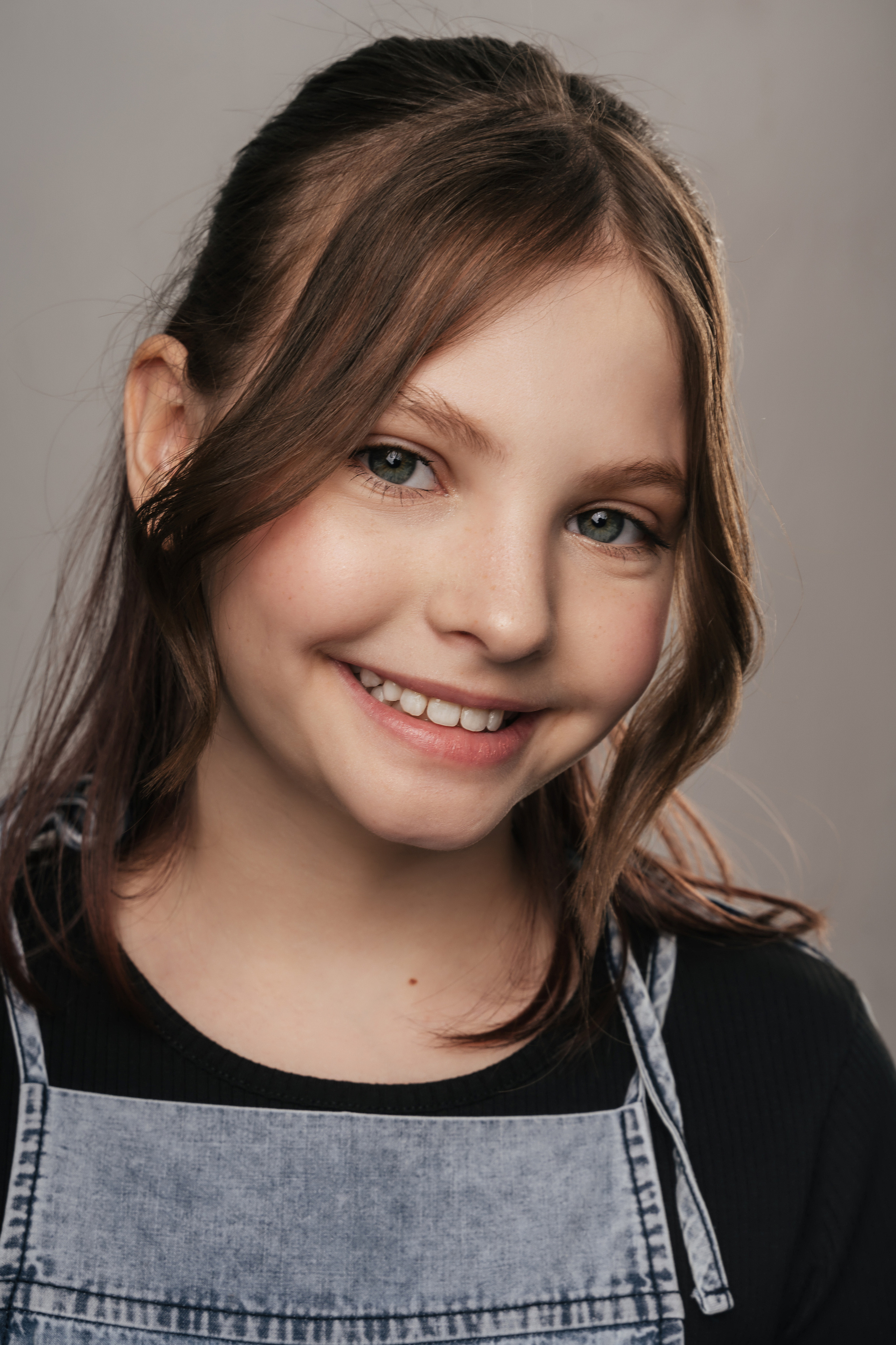 Журнал Stelle дети. Весна 2022. Главная