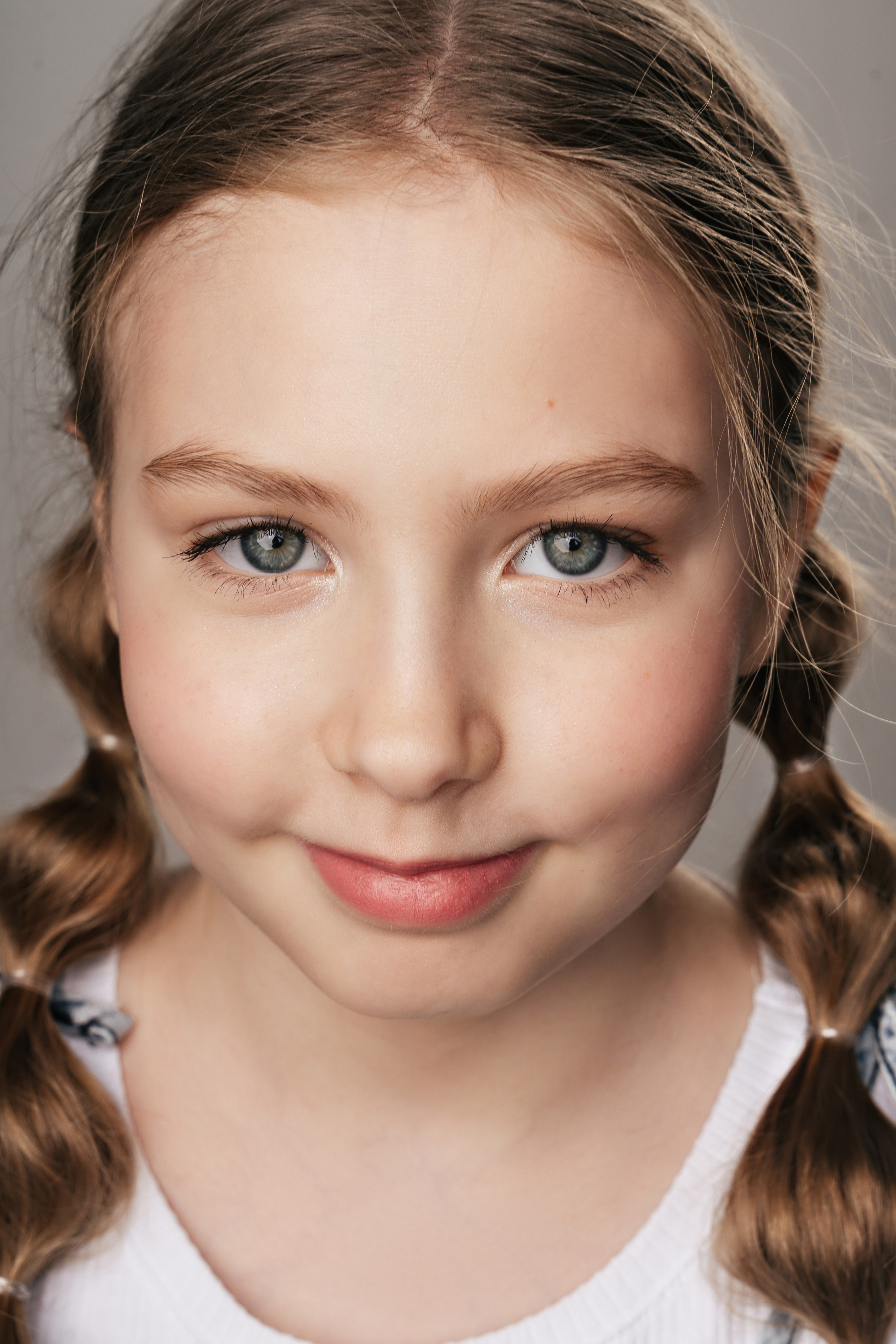 Журнал Stelle дети. Весна 2022. Главная