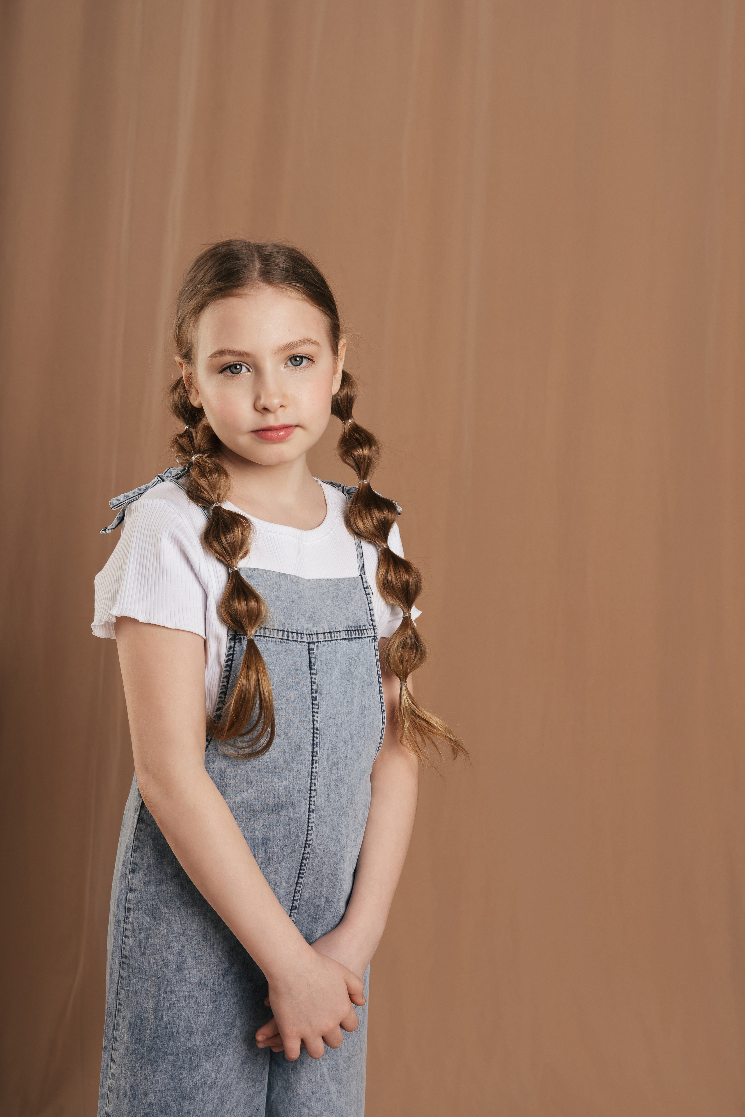 Журнал Stelle дети. Весна 2022. Главная