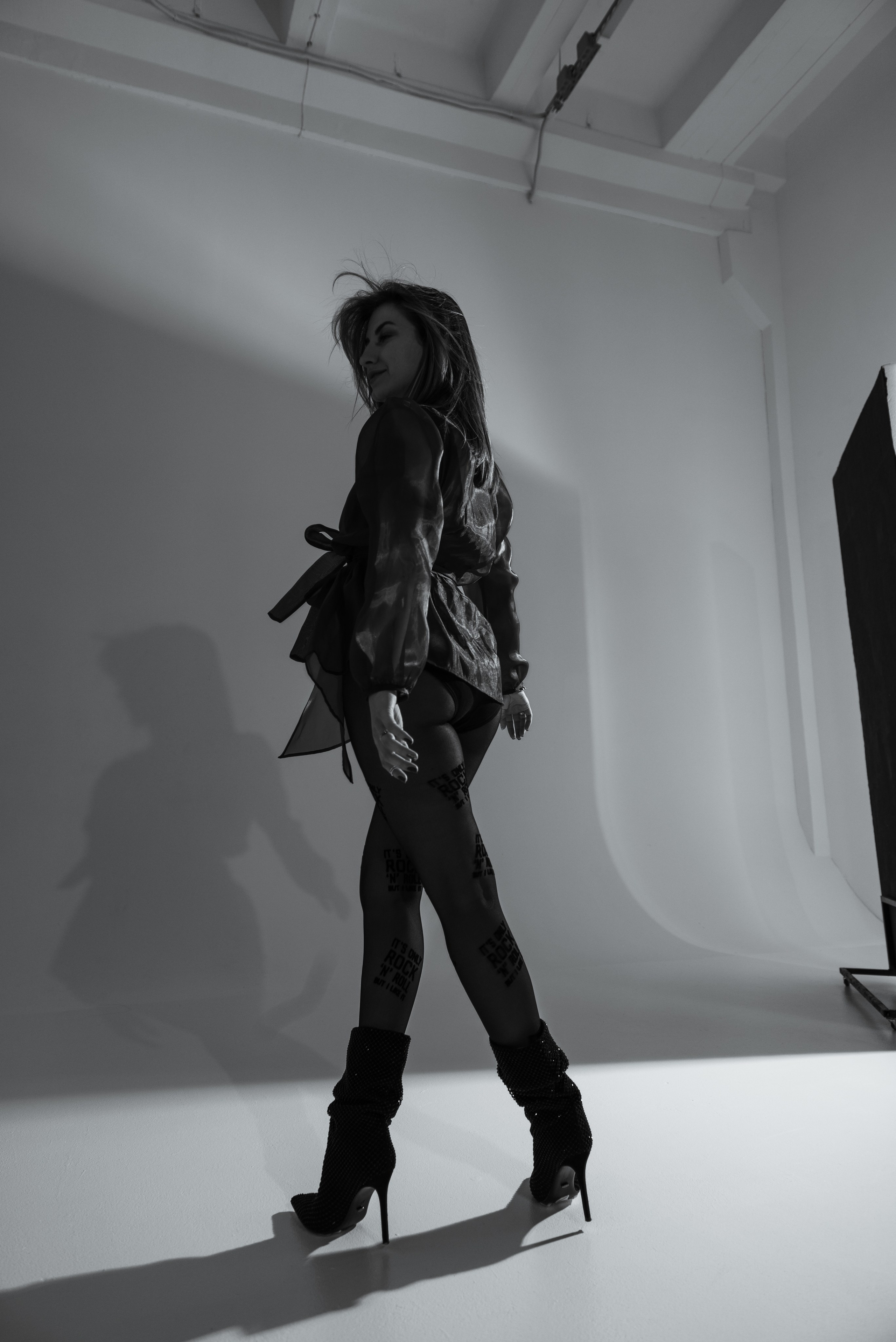 Лиза. Семейный и свадебный фотограф в Нижнем Новгороде Анастасия Хренова