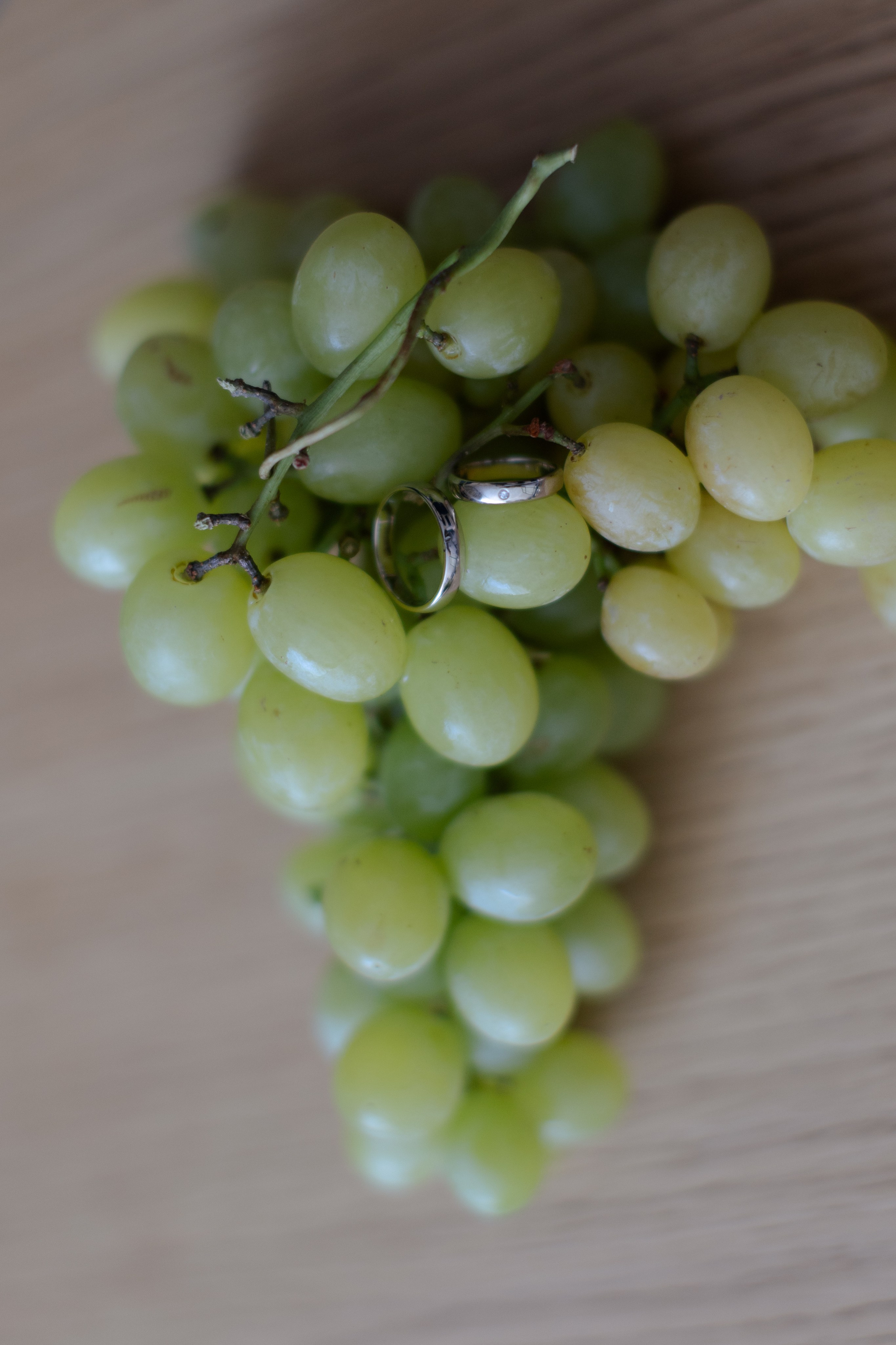 Алексей и Анастасия. @dariazphoto свадебный фотограф