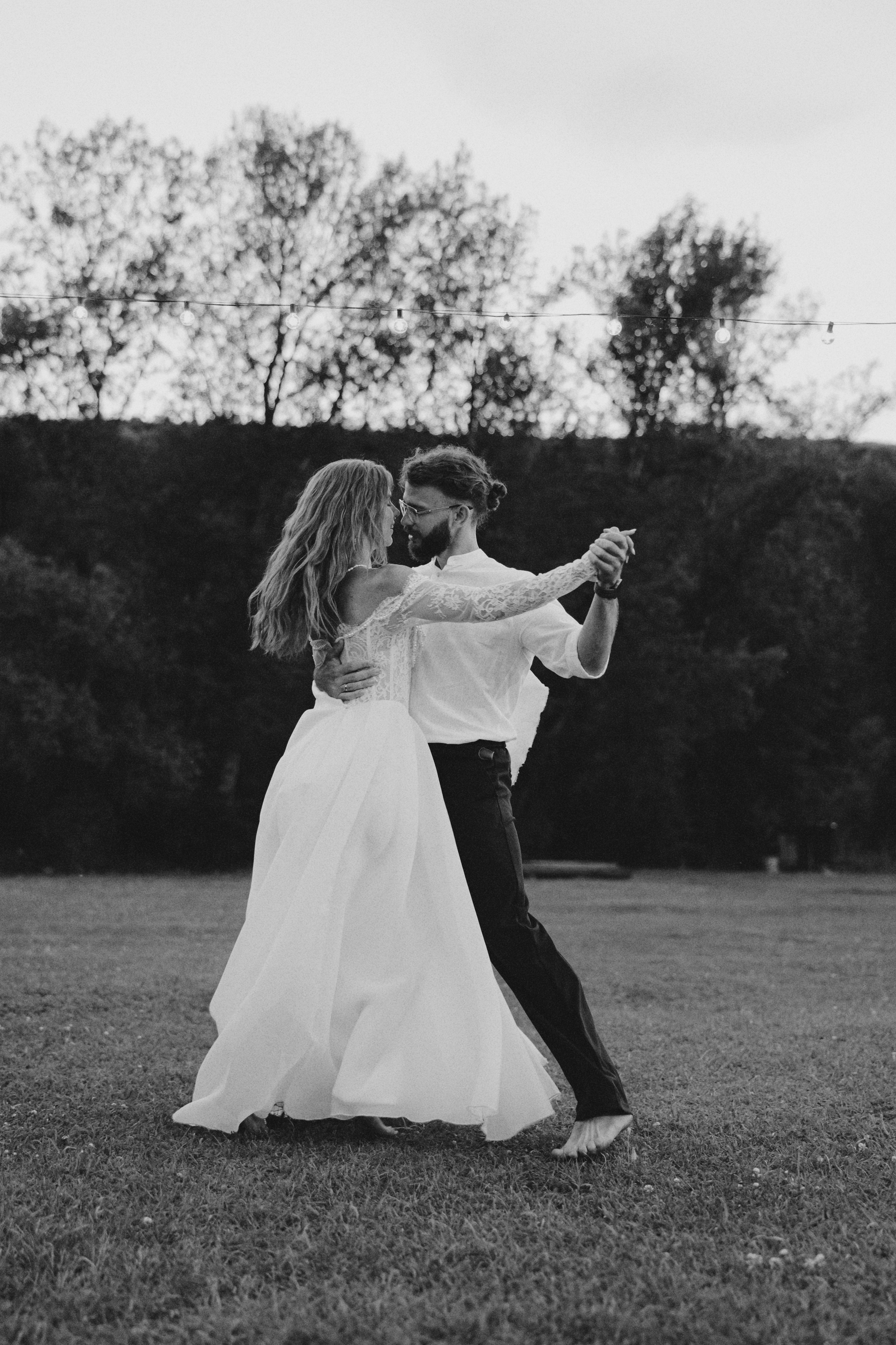 Кирилл + Ира. Александр Видякин Фотограф в Хакасии и Красноярском крае