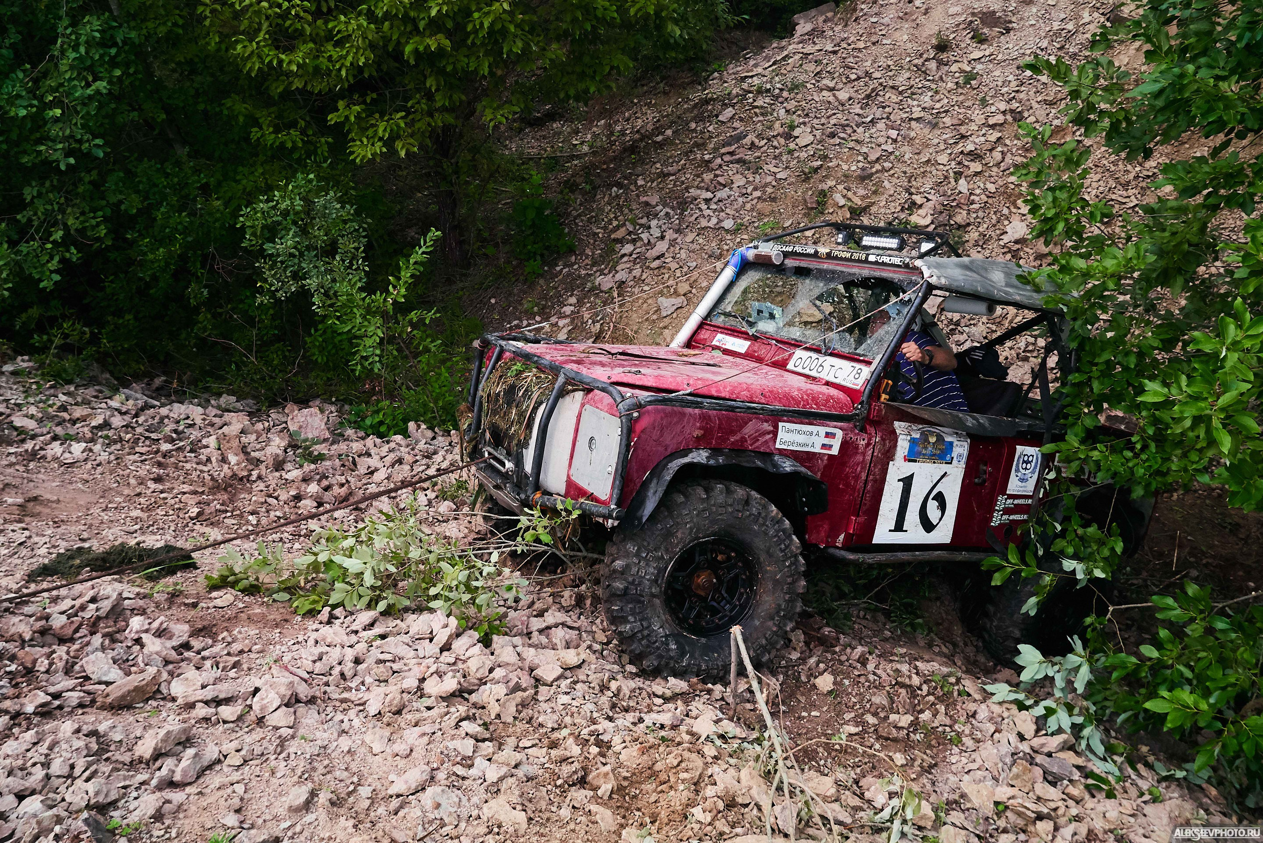 2018.08.25-26 — Братина-трофи. Фотограф Алексей Алексеев