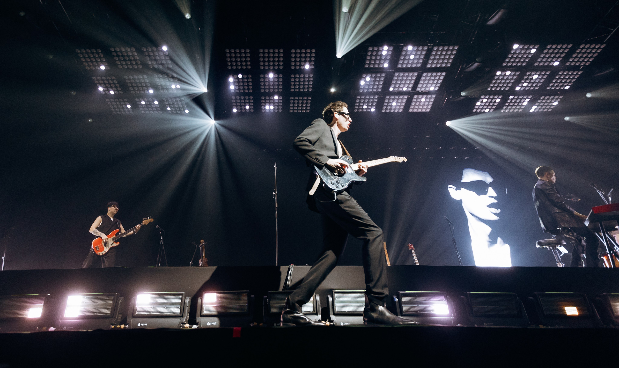 ZOLOTO. Фотограф Виктория Дунаевская в Санкт Петербурге