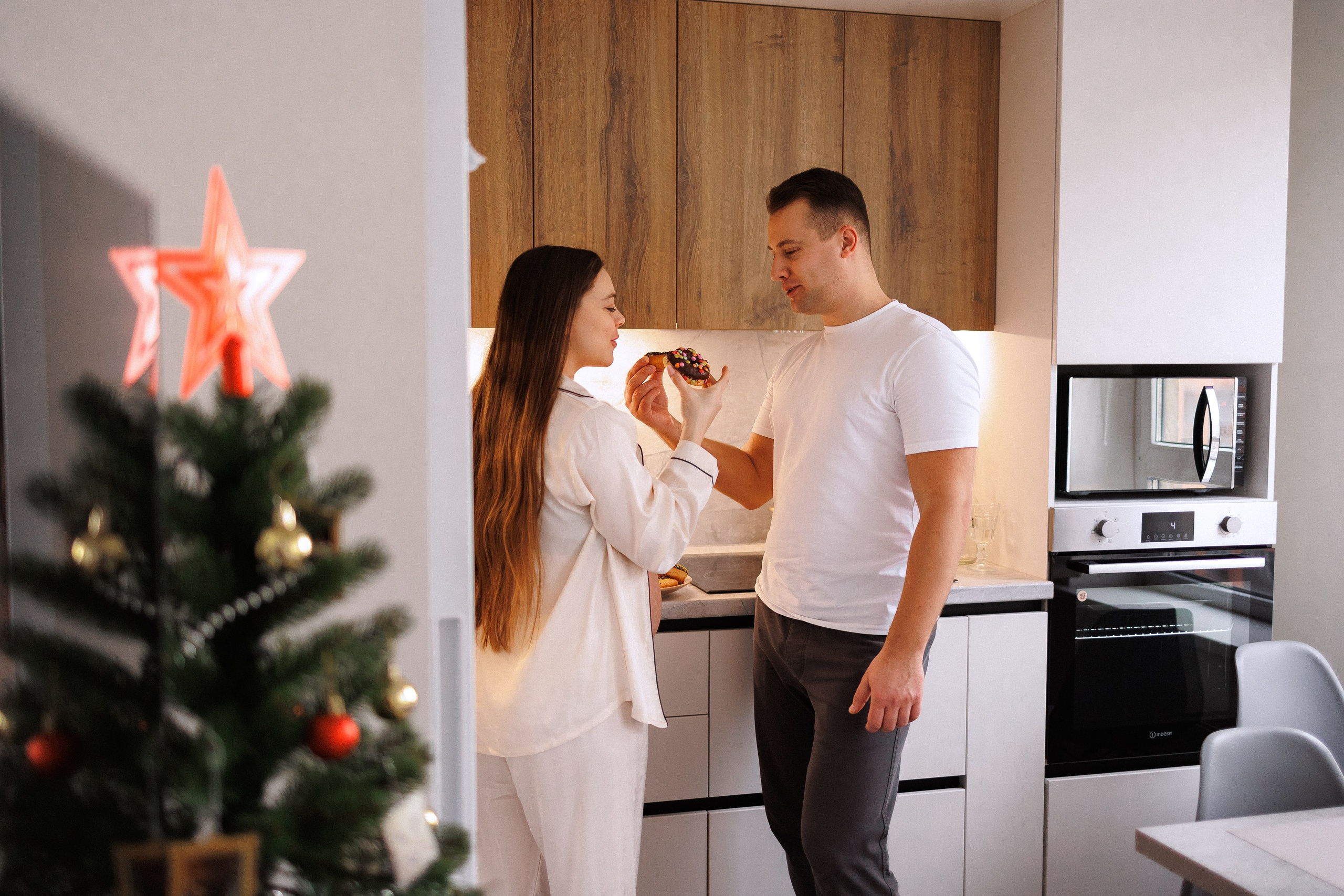 Дом. любовь. ожидание. Фотограф Москва Светлана Кирюшина