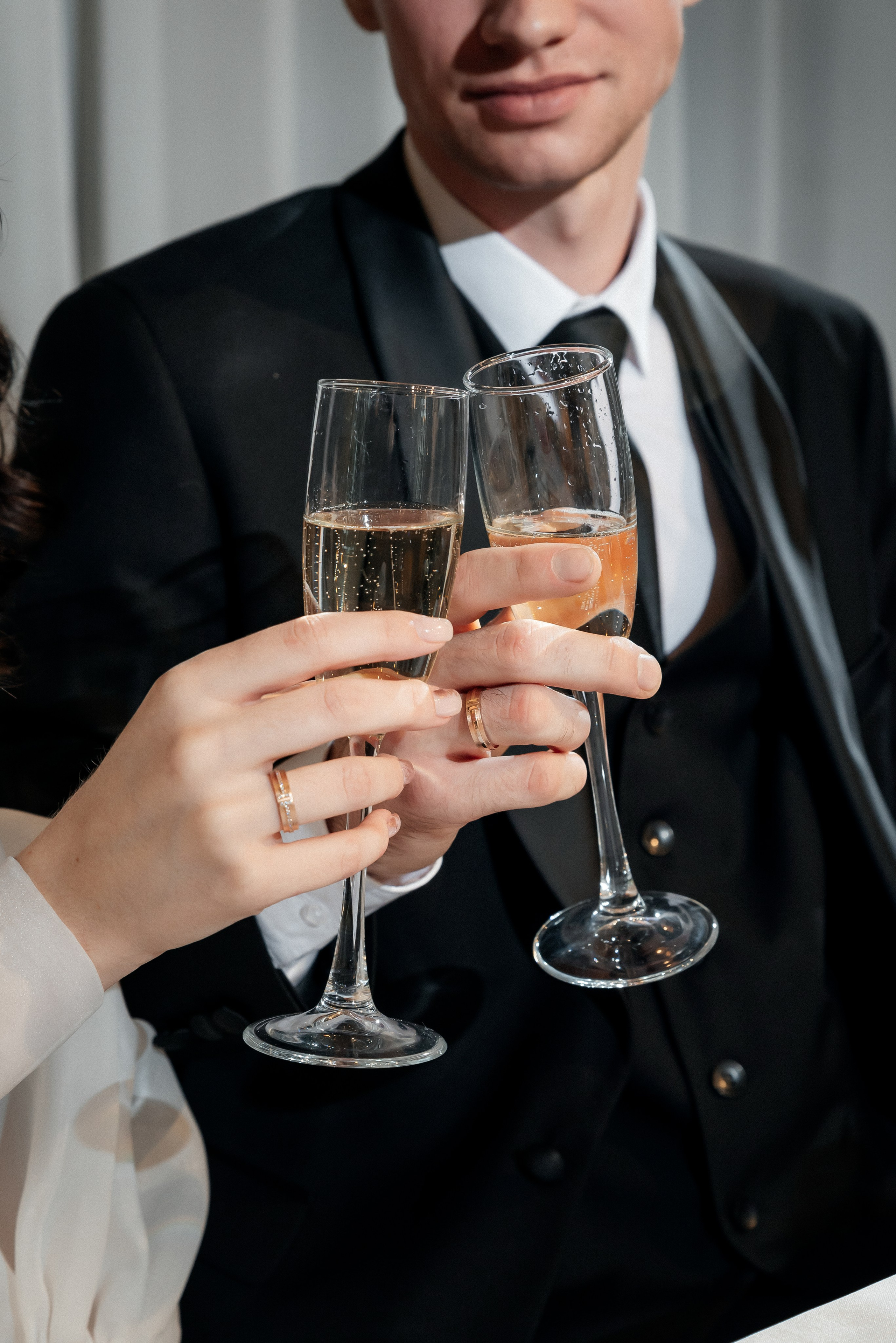 Анастасия & Николай. Фотограф в Краснодарском крае Александр Шульга