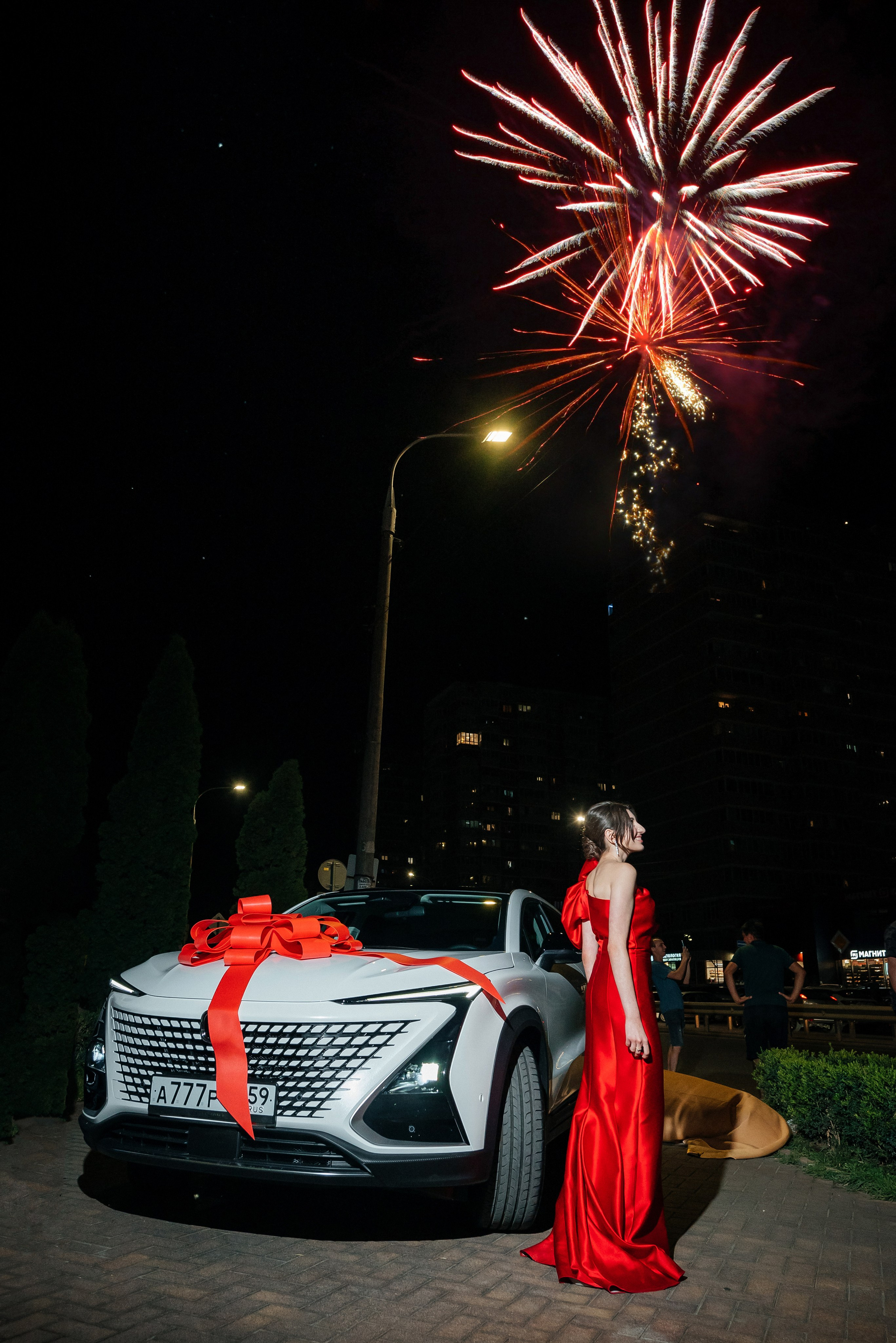 День Рождение. Фотограф в Краснодарском крае Александр Шульга