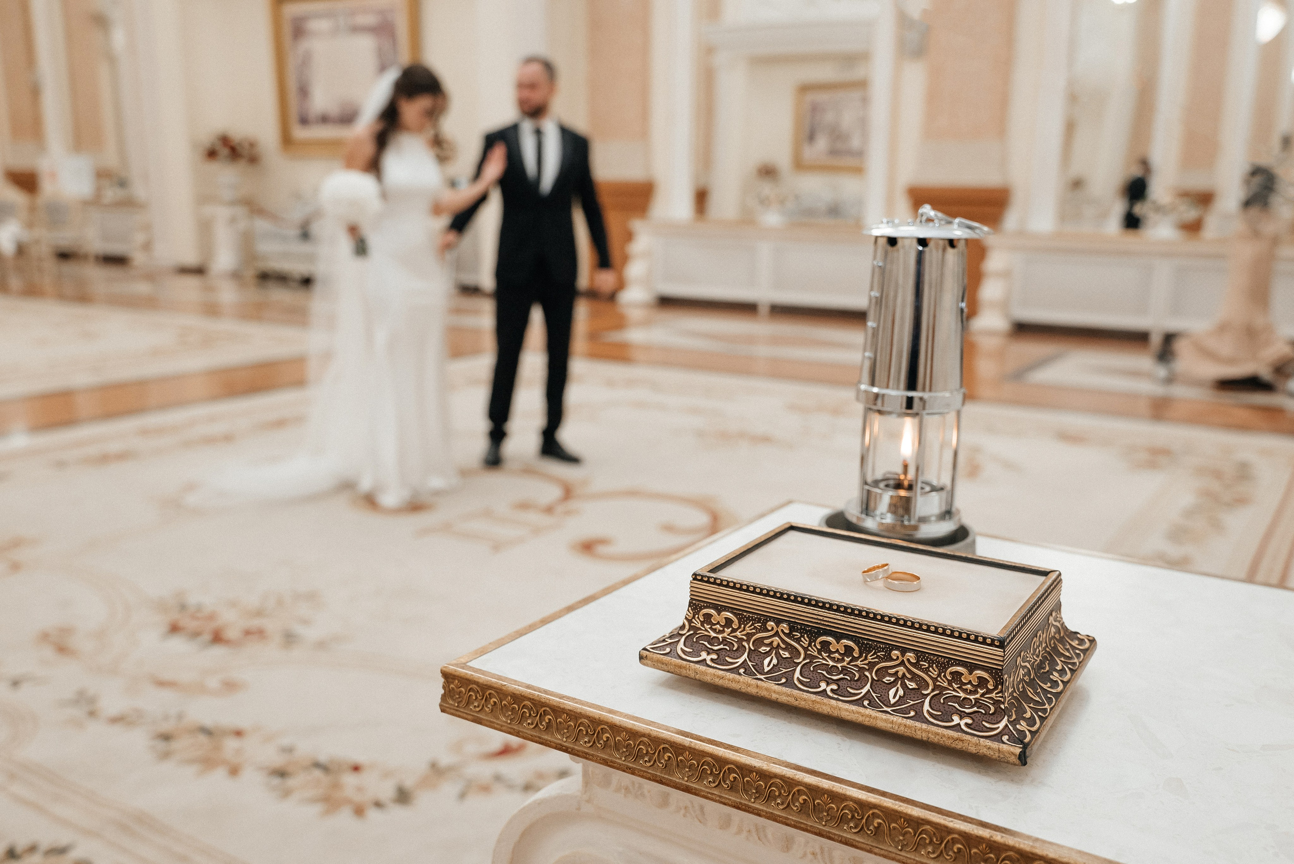 Оксана & Александр. Фотограф в Краснодарском крае Александр Шульга