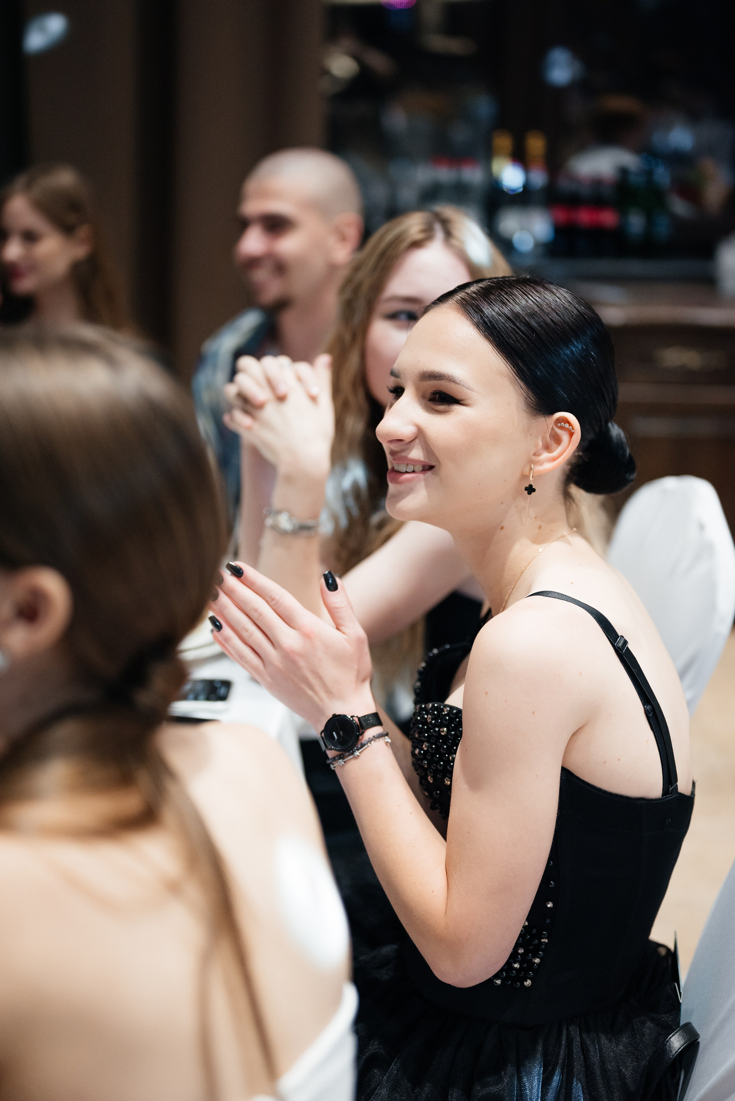 Выпускной 29.06.23. Фотограф в Краснодарском крае Александр Шульга