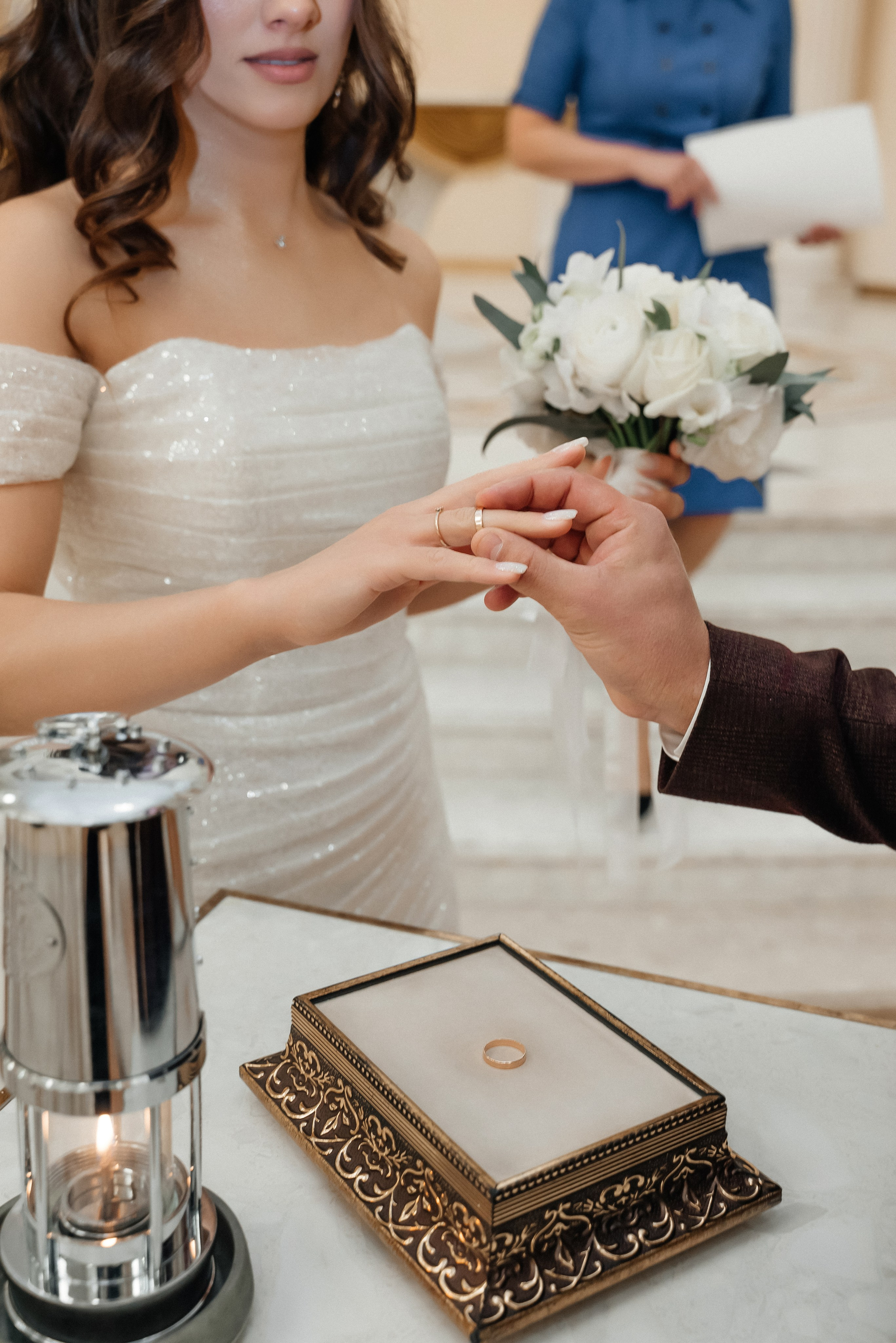 Ангелина & Максим. Фотограф в Краснодарском крае Александр Шульга