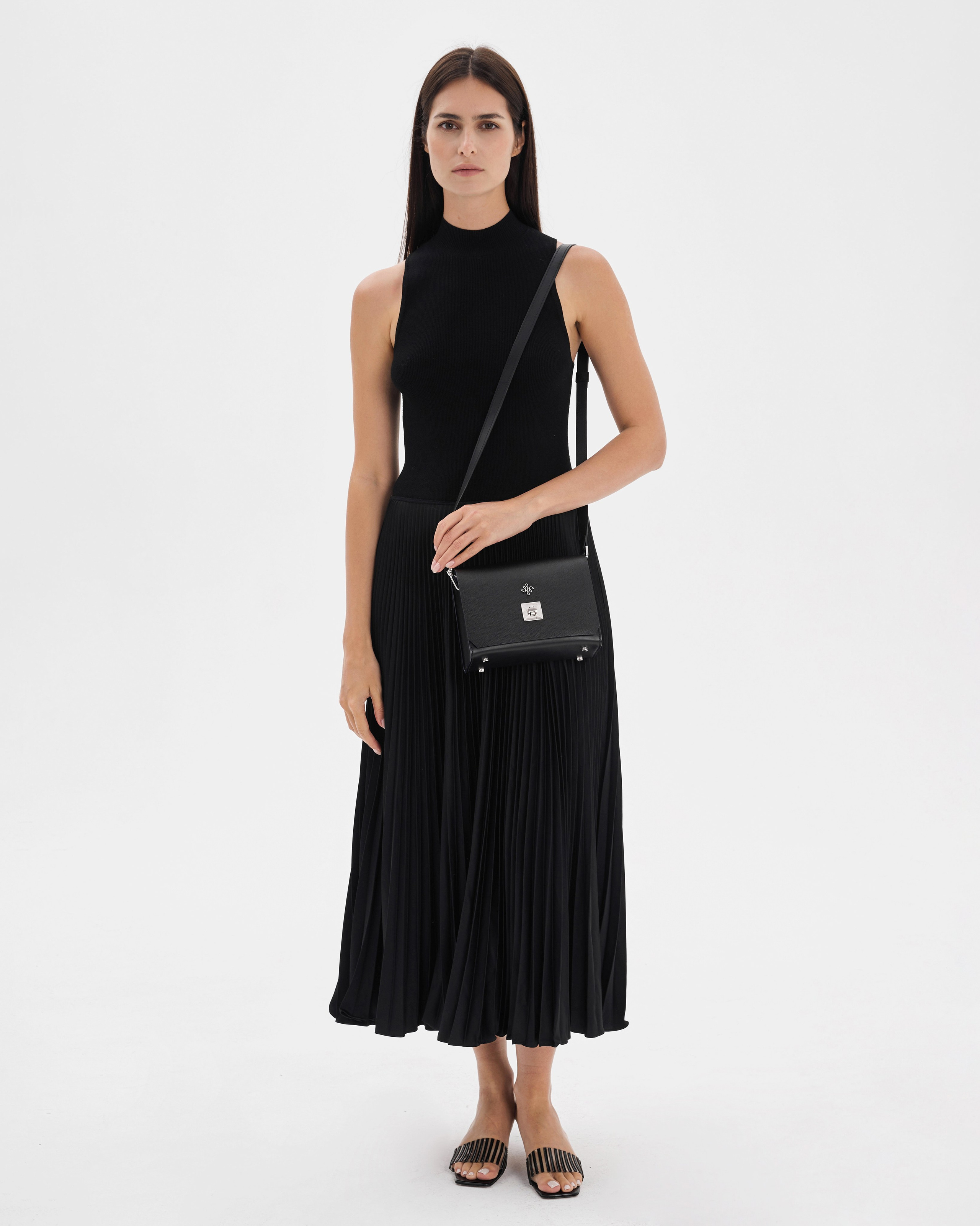 Сумки и обувь. Фотограф в Москве Тихомирова Любовь