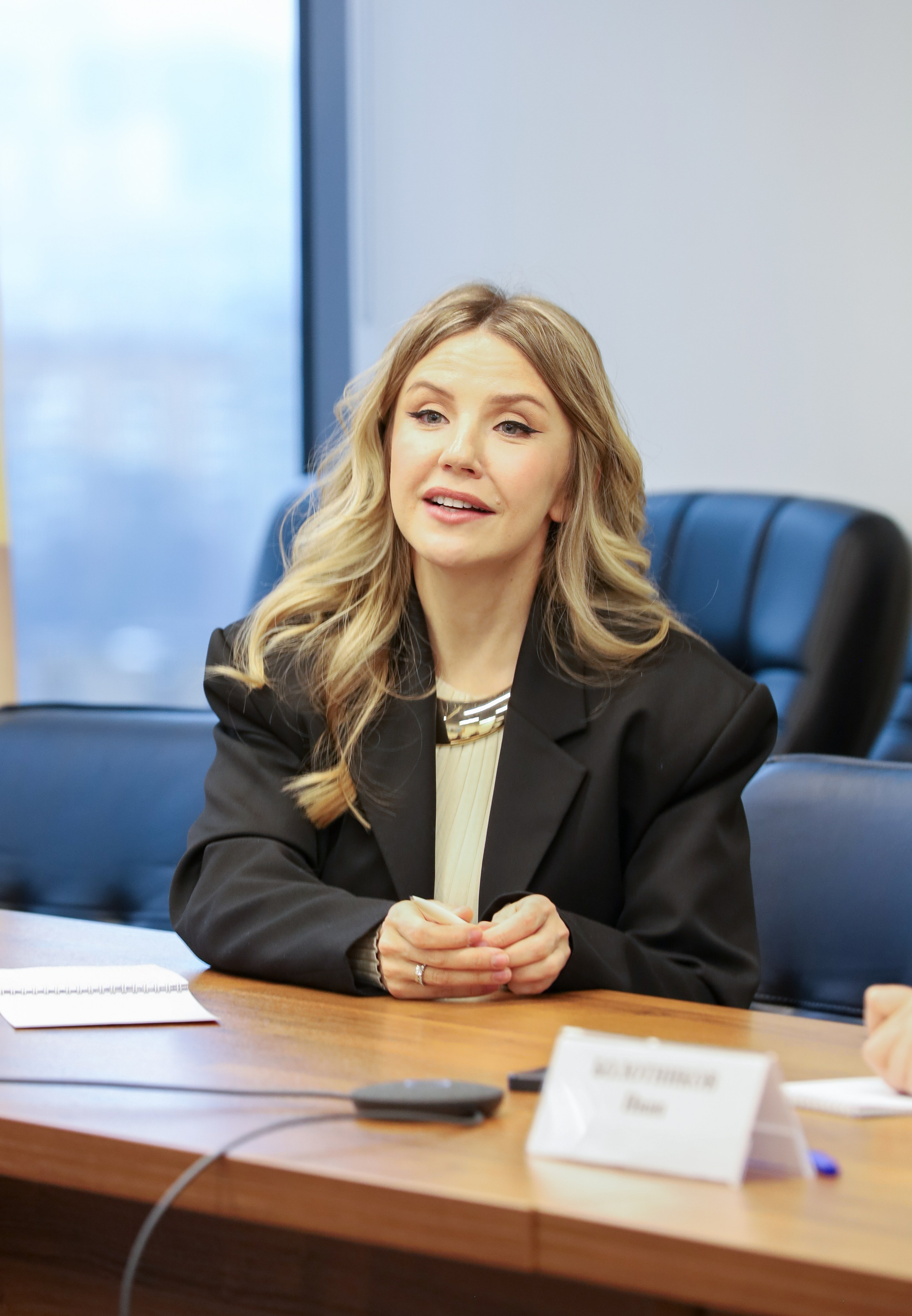 ДАЛЬНЕВОСТОЧНАЯ КИНОПРЕМИЯ 2024. Фотограф мероприятий Ирина Каширина