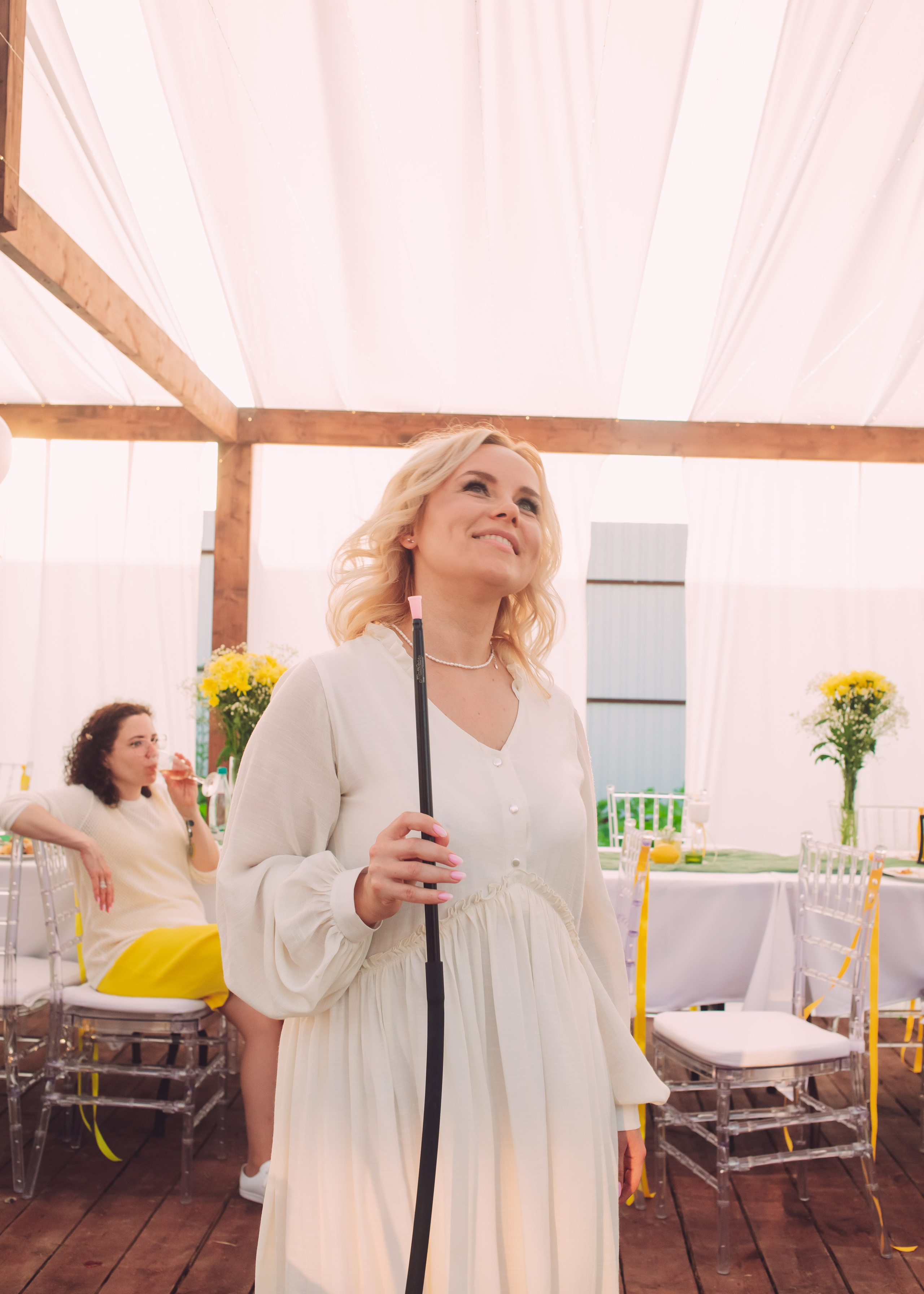 Артем и Ника. Фотограф Зеленоград, Москва