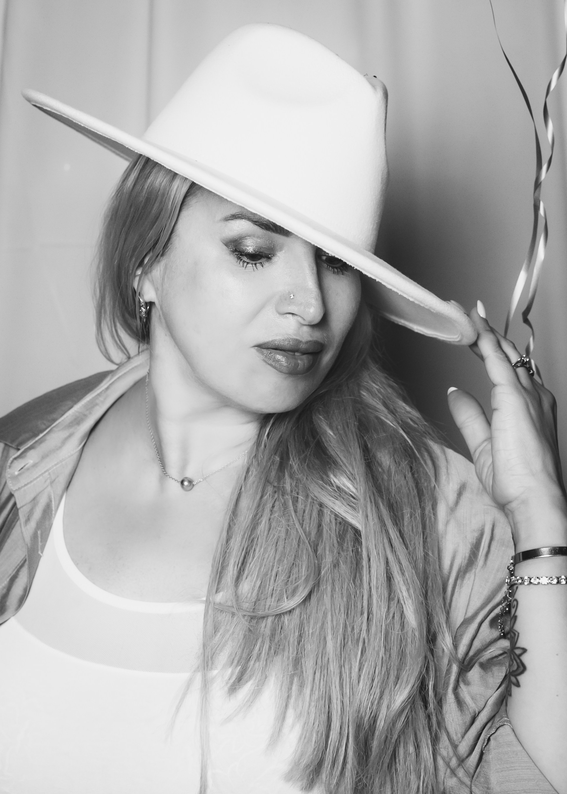 Артем и Ника. Фотограф Зеленоград, Москва