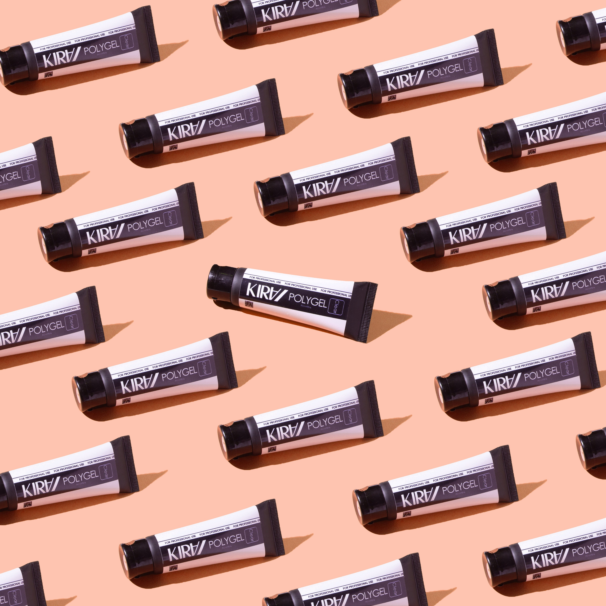 Kira 2. Александр Стряпунин — предметный фотограф в Улан-Удэ