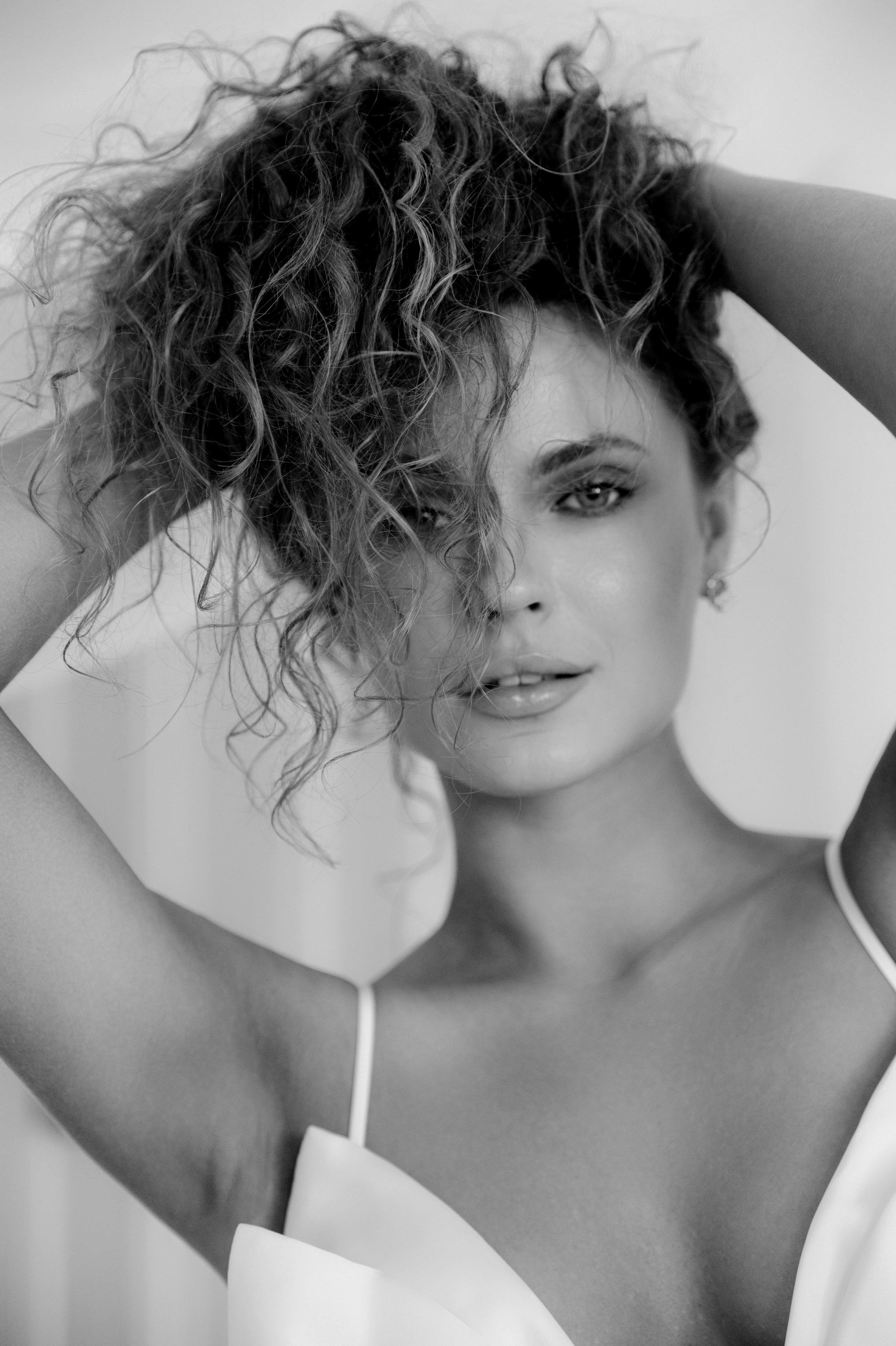 Ангелина. Профессиональный фотограф Кристина Кирьянова