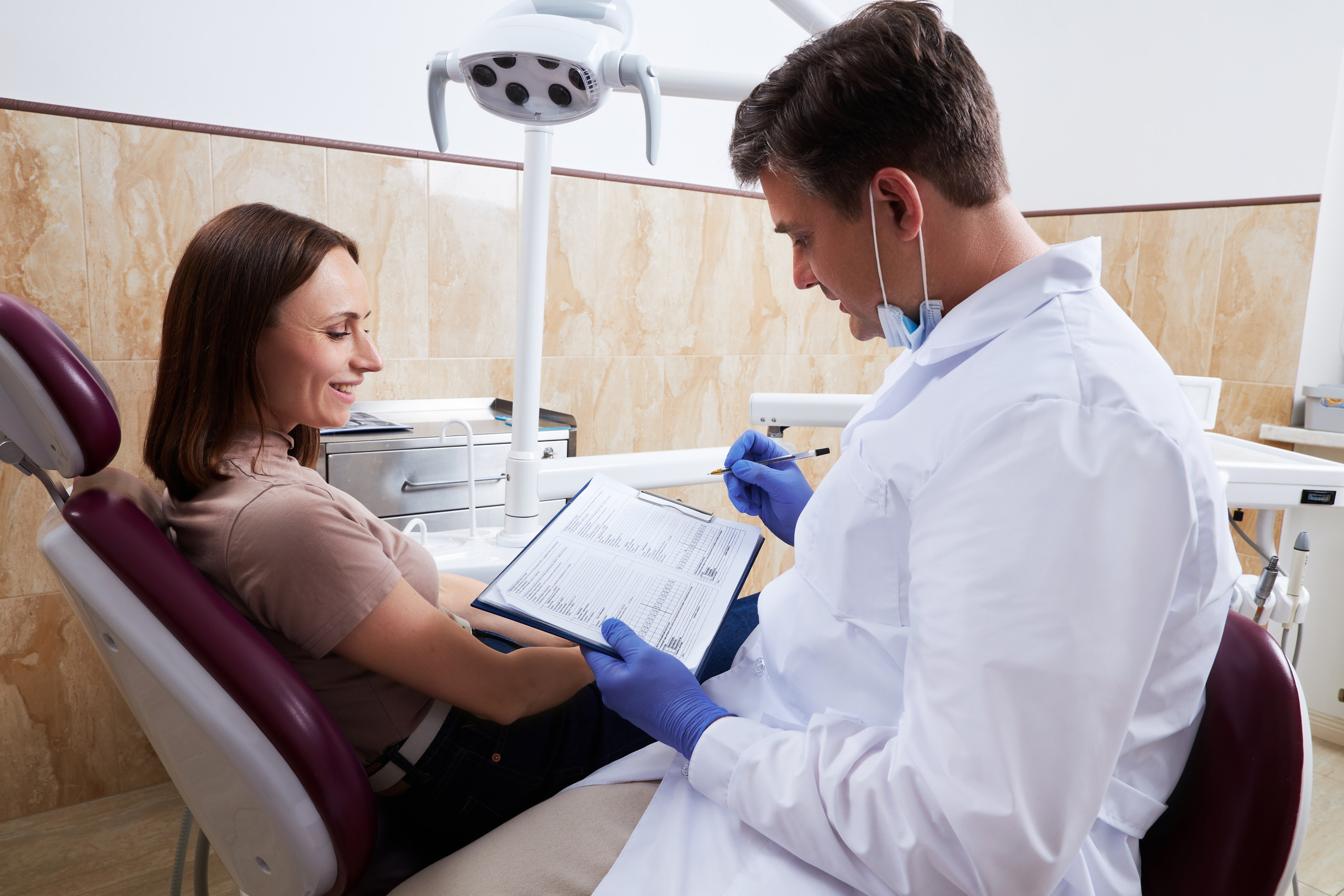 Universtom. Коммерческий фотограф Алена Федорова. Санкт-Петербург