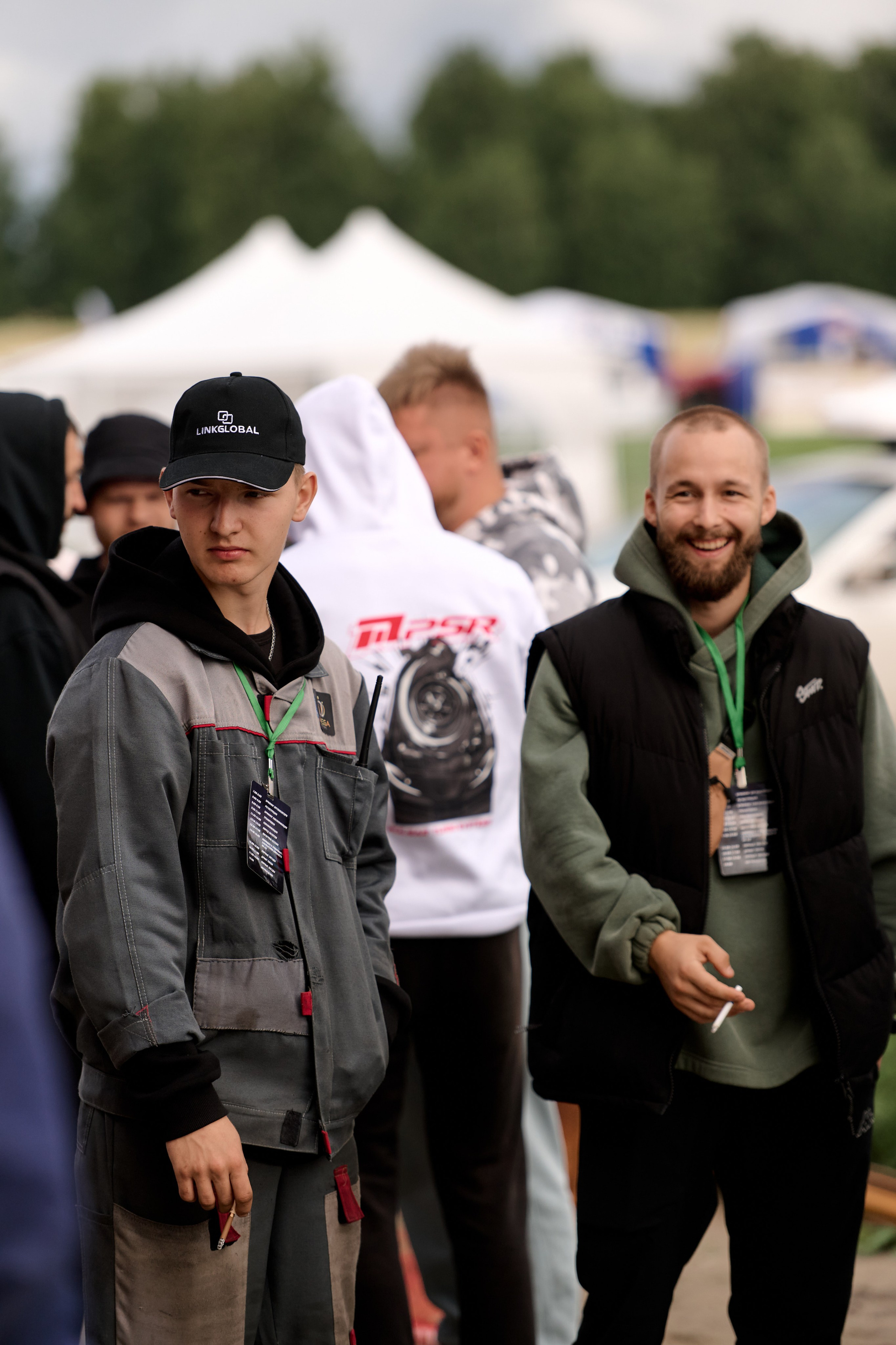 4 этап кубка Ракета 2025 год. Сергей Богомолов. Свадебный и семейный фотограф