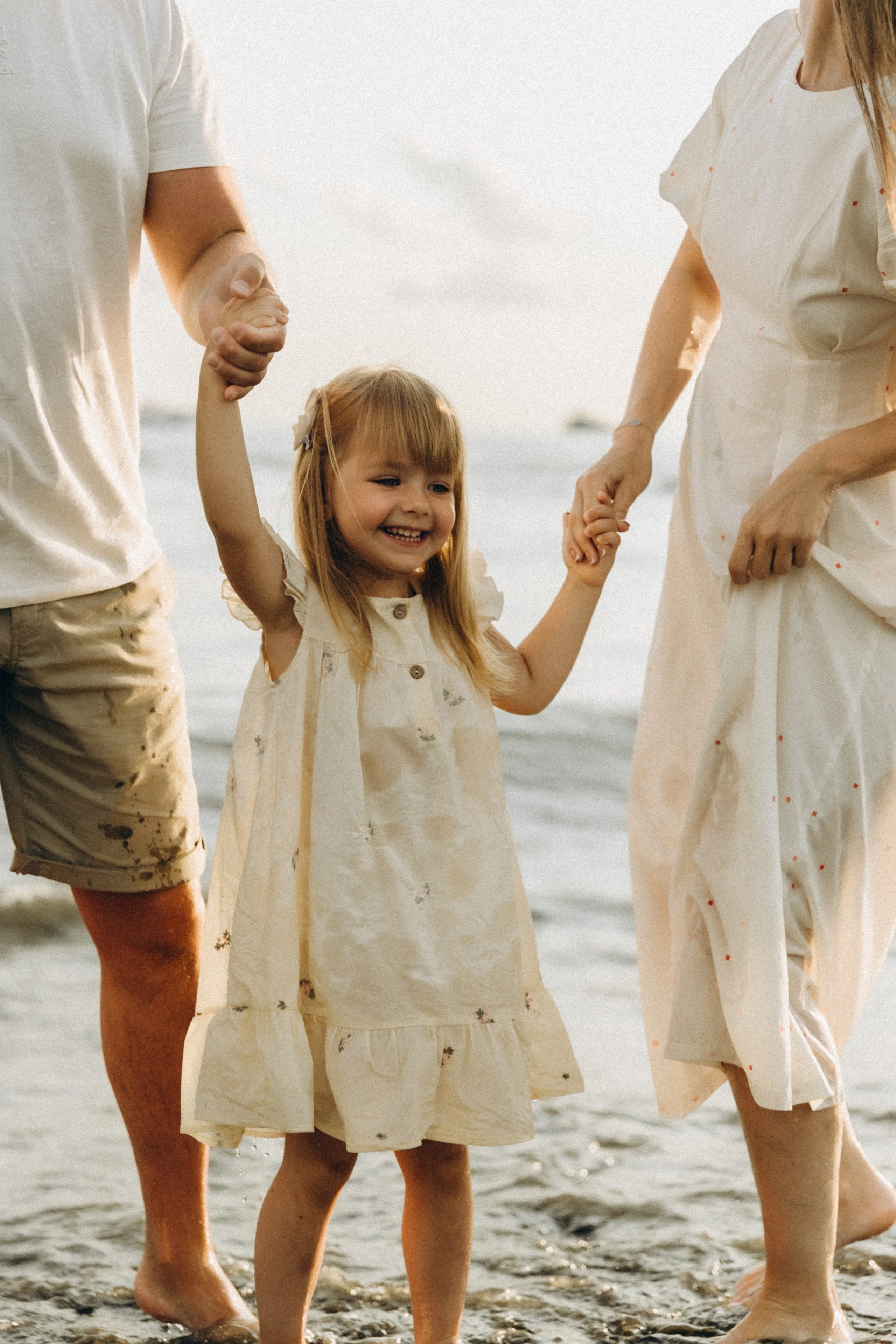 Лето, ах лето!. Фотограф Сочи Адлер Сириус Красная Поляна Ошутина Анастасия