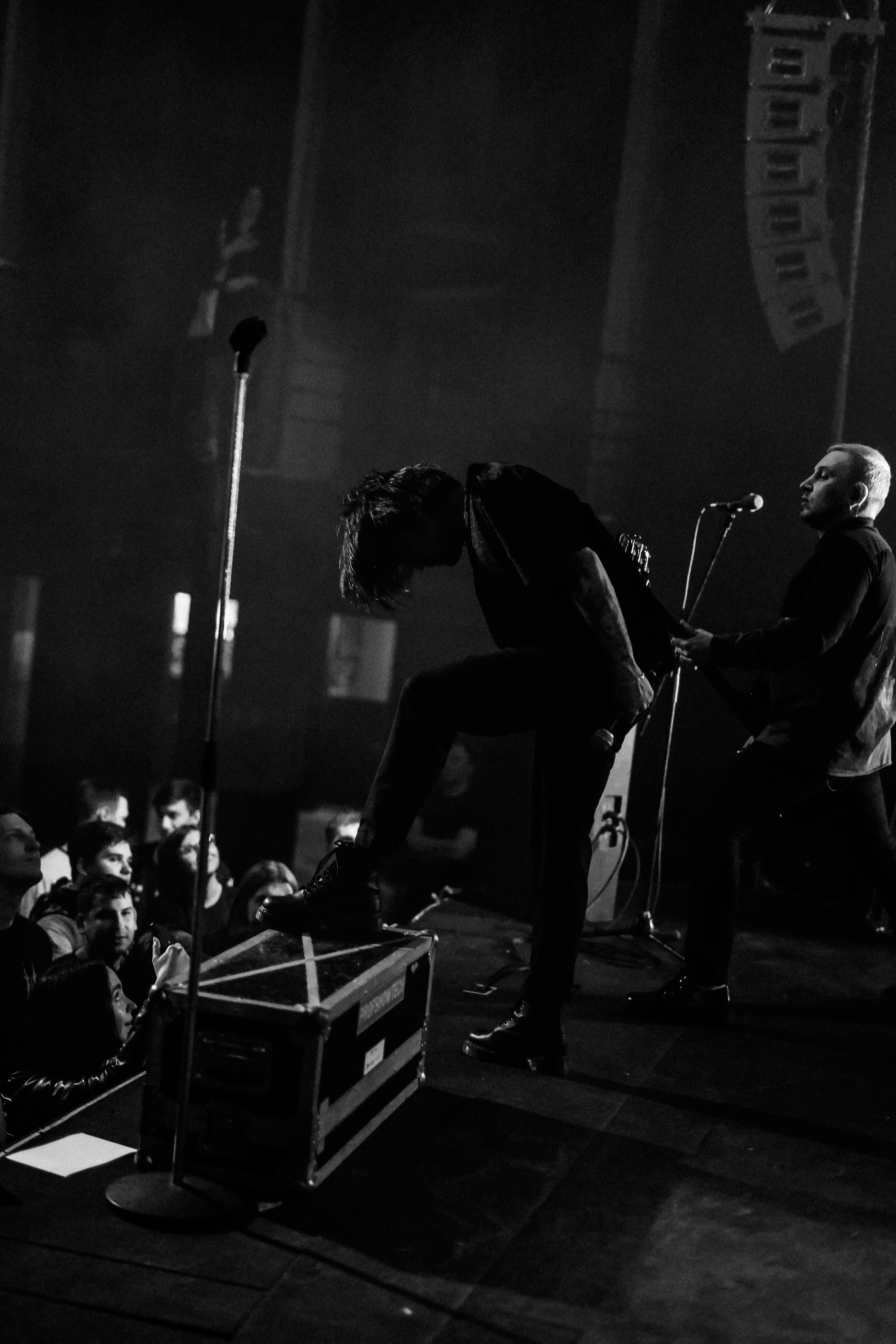 WILDWAYS САРАТОВ @ONYX