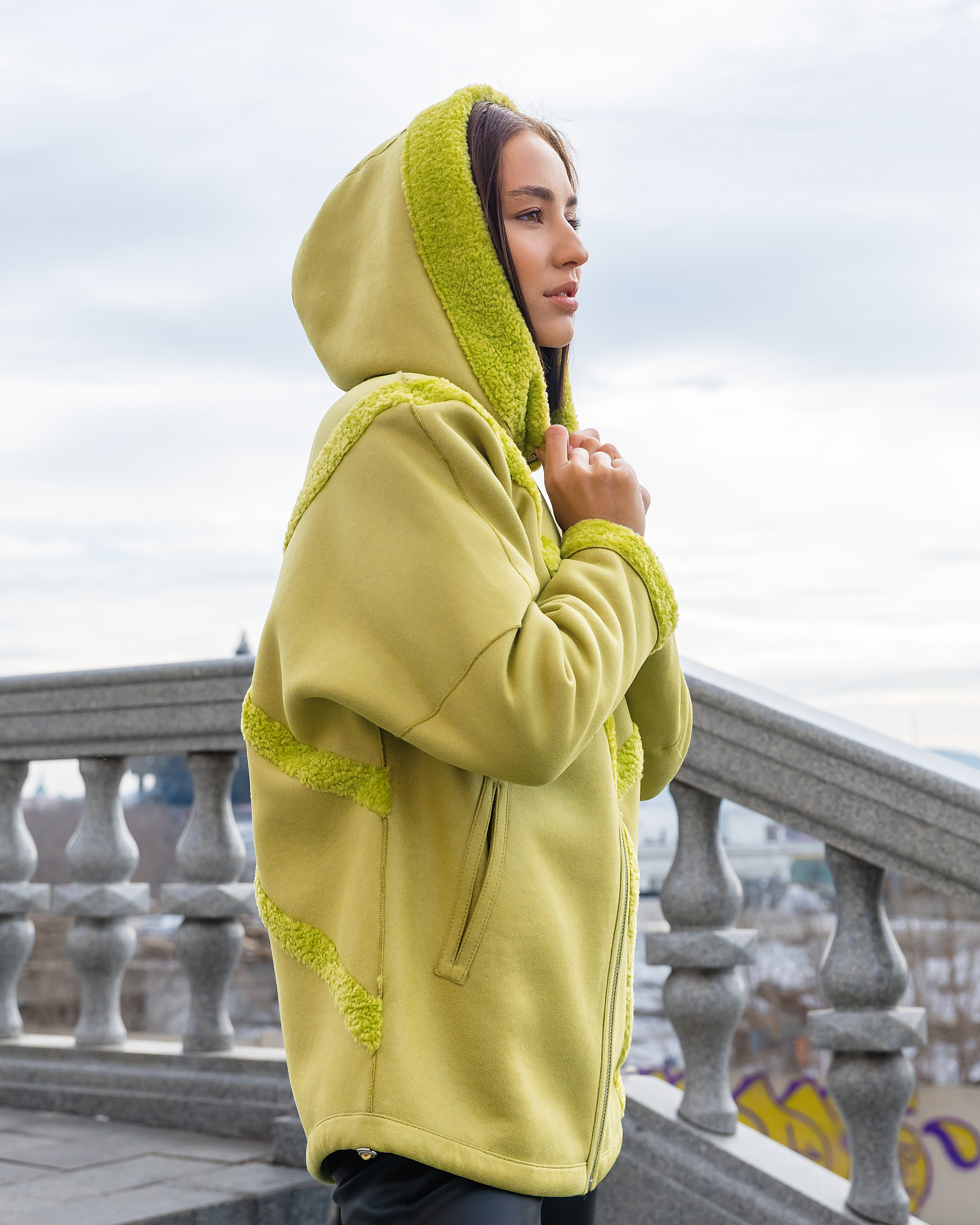 @Morozov. Фотограф и видеограф в Улан-Удэ: Аюна Габагуева и Артём Шаханов