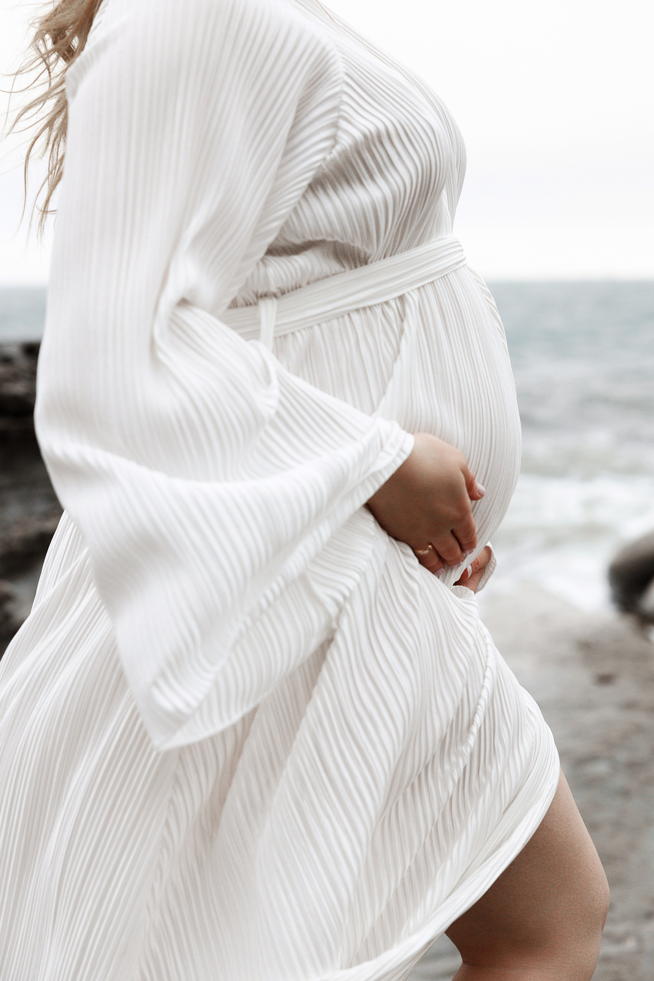 София. Свадебный и семейный фотограф  во Владивостоке Ольга Украинец