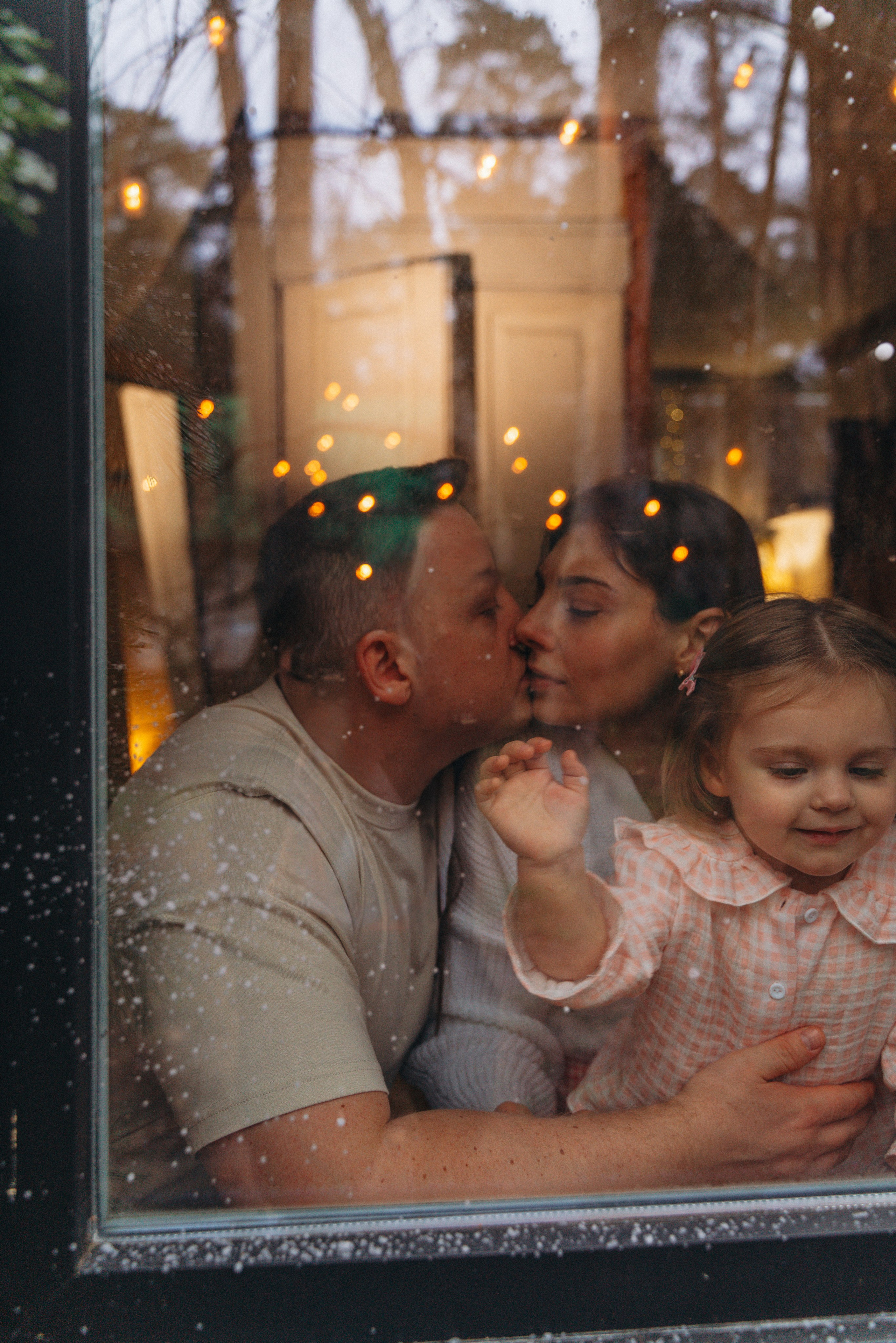 Время чудес…. FotoTanya. Раменское/Жуковский/Бронницы