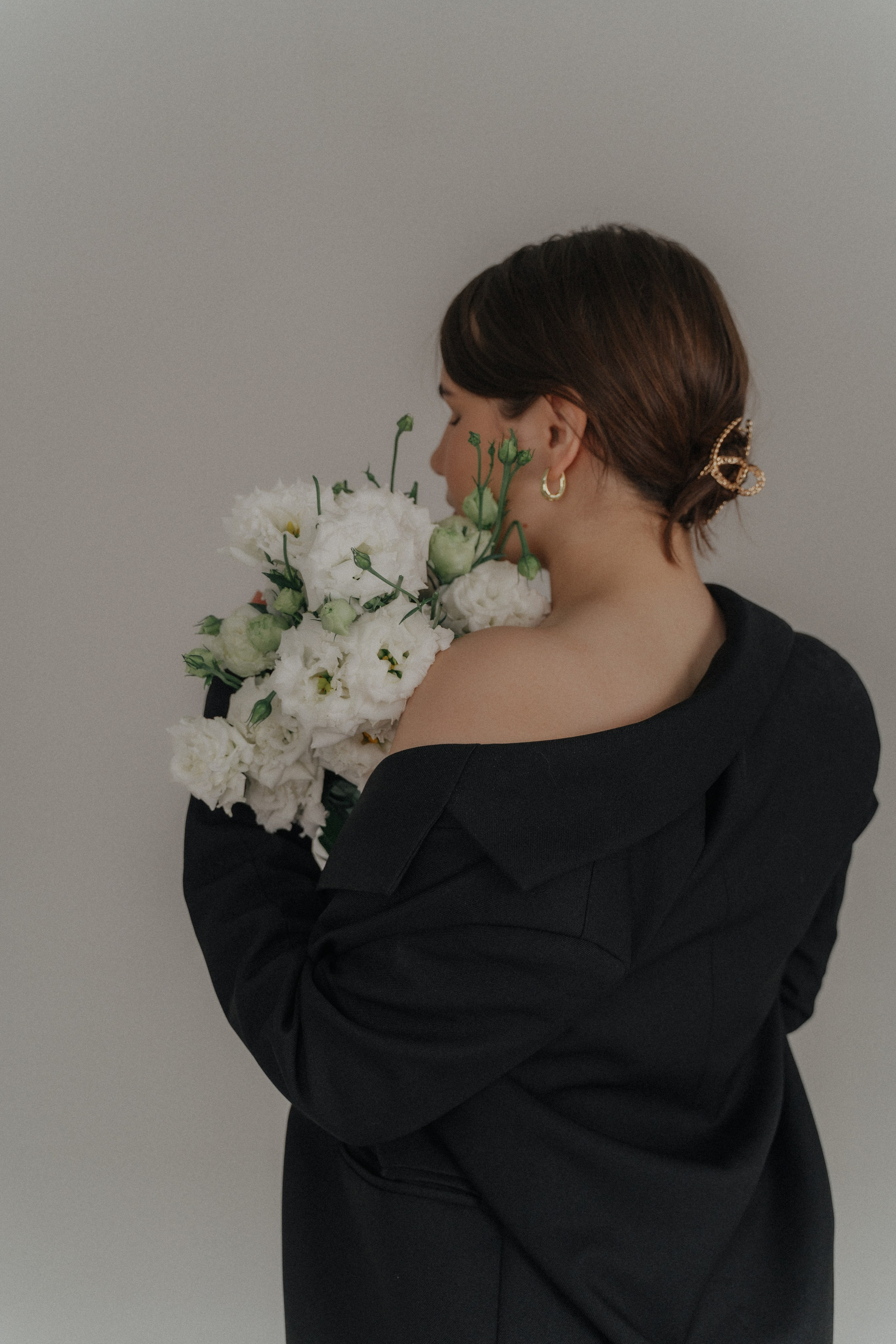 Black and white. FotoTanya. Раменское/Жуковский/Бронницы