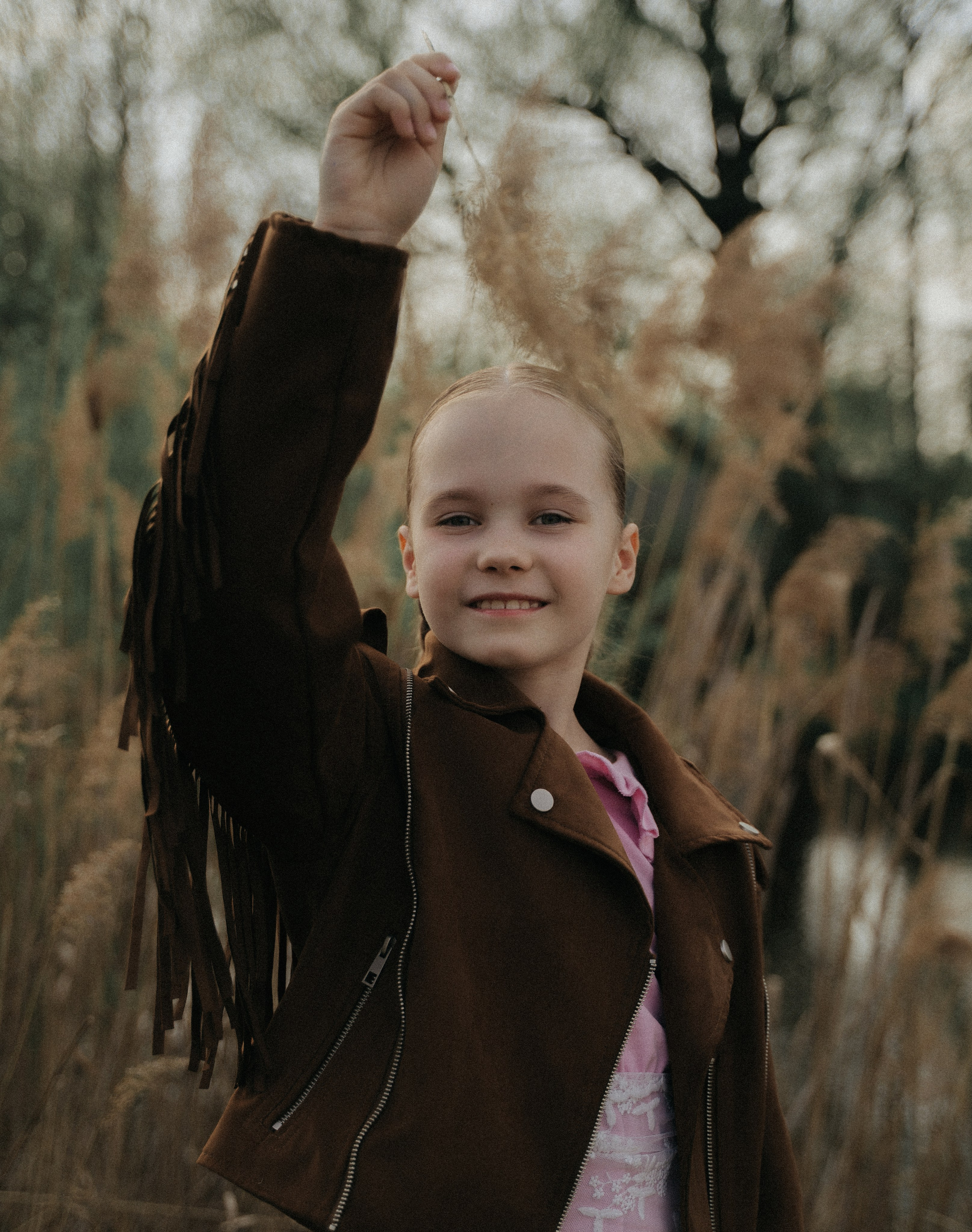 Весенняя история…. FotoTanya. Раменское/Жуковский/Бронницы