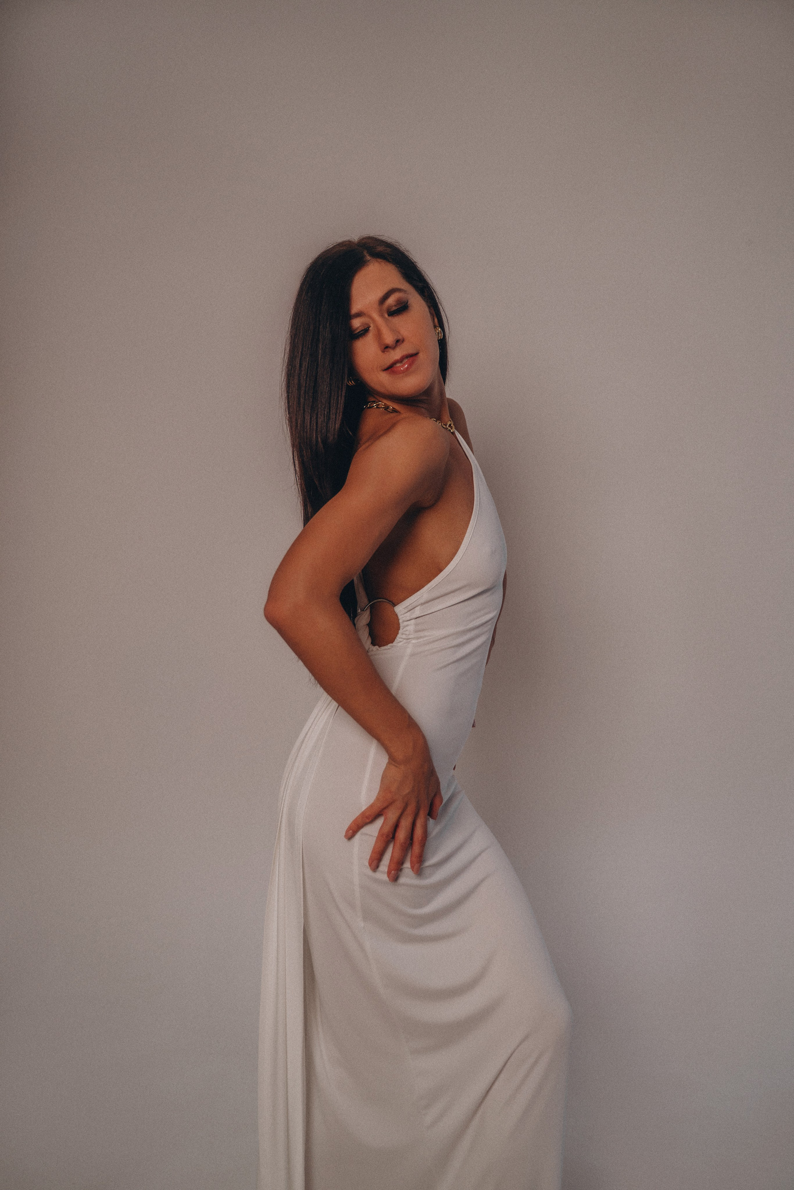 Юлия. FotoTanya. Раменское/Жуковский/Бронницы