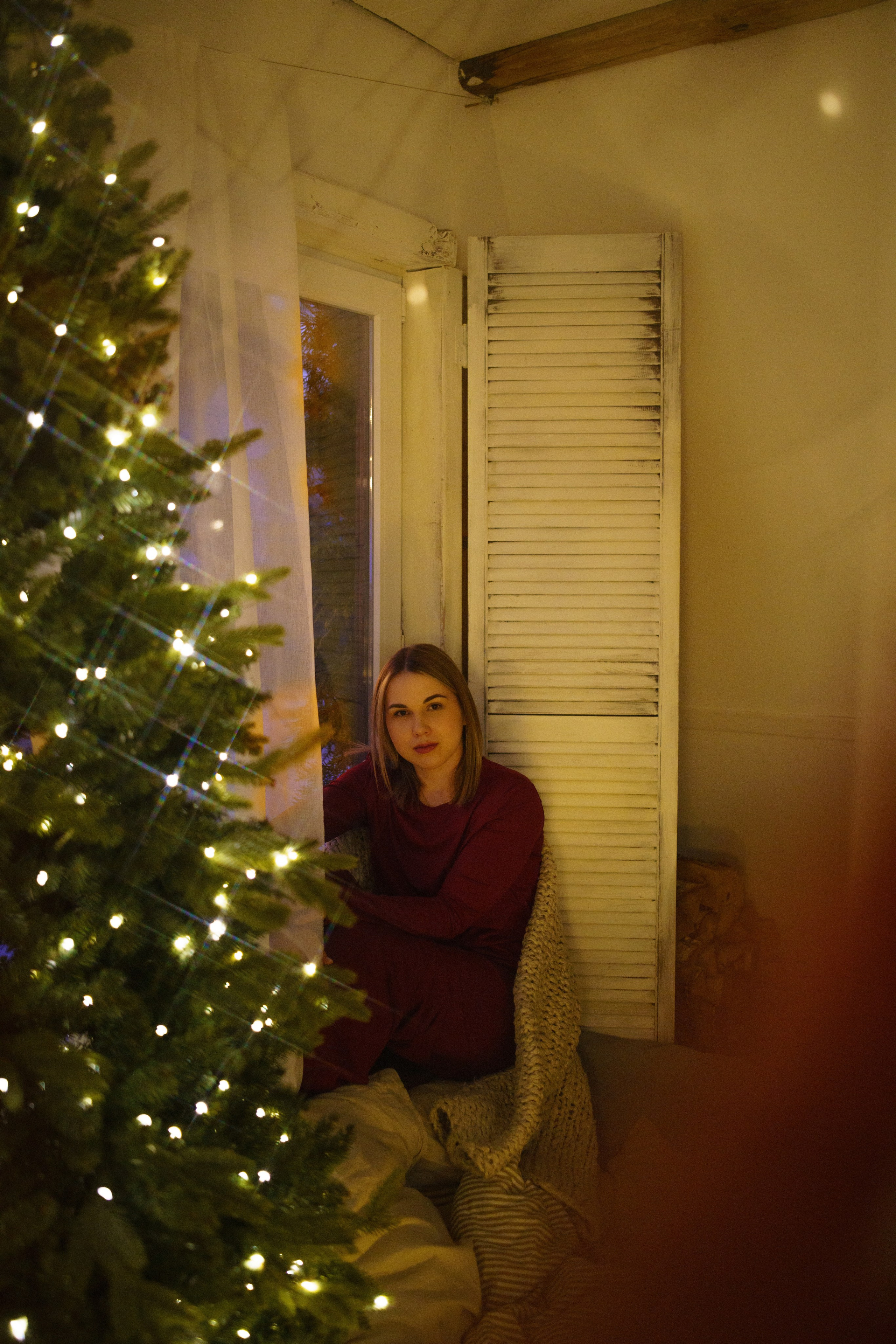 Алина…. FotoTanya. Раменское/Жуковский/Бронницы