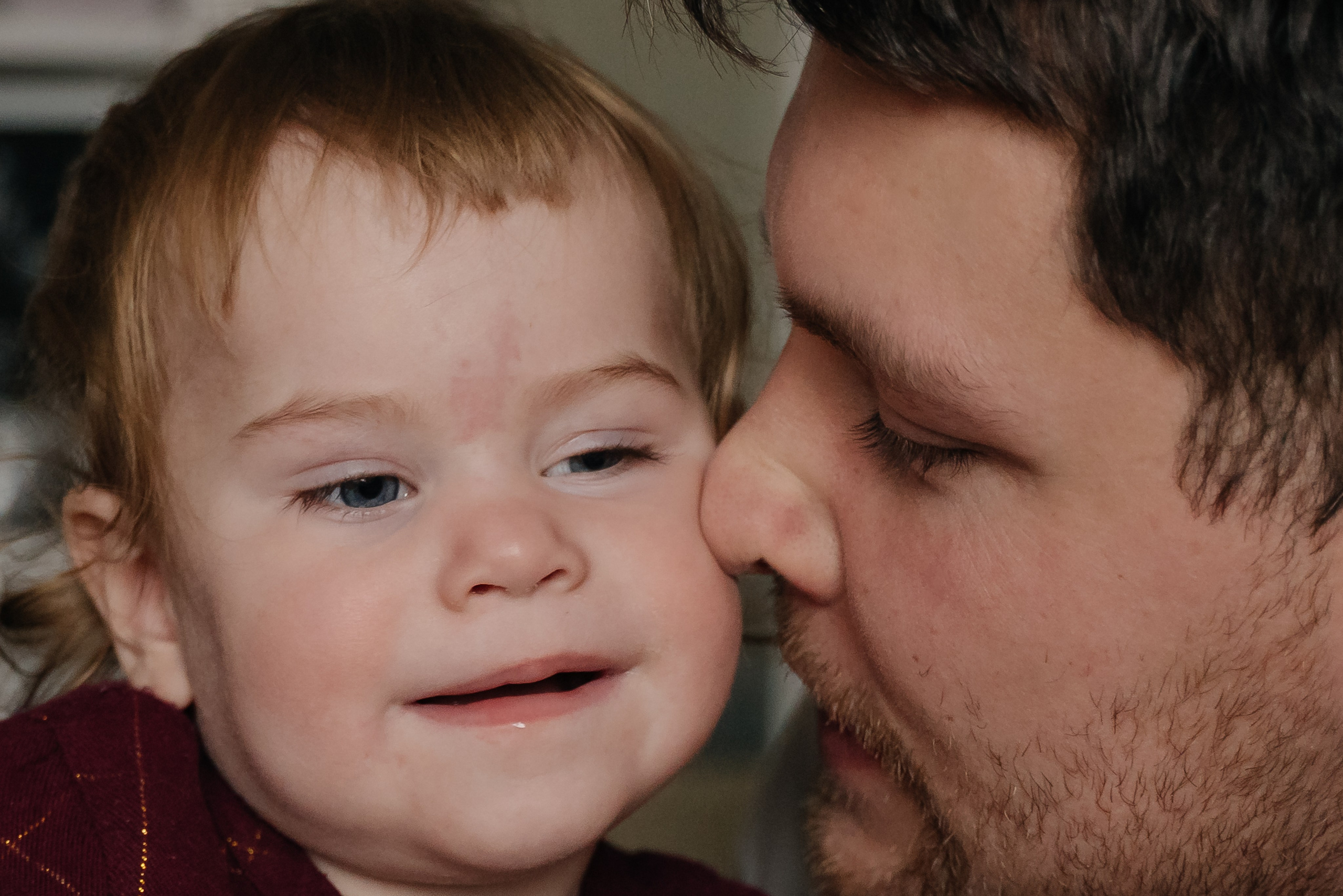 Memorys…. FotoTanya. Раменское/Жуковский/Бронницы