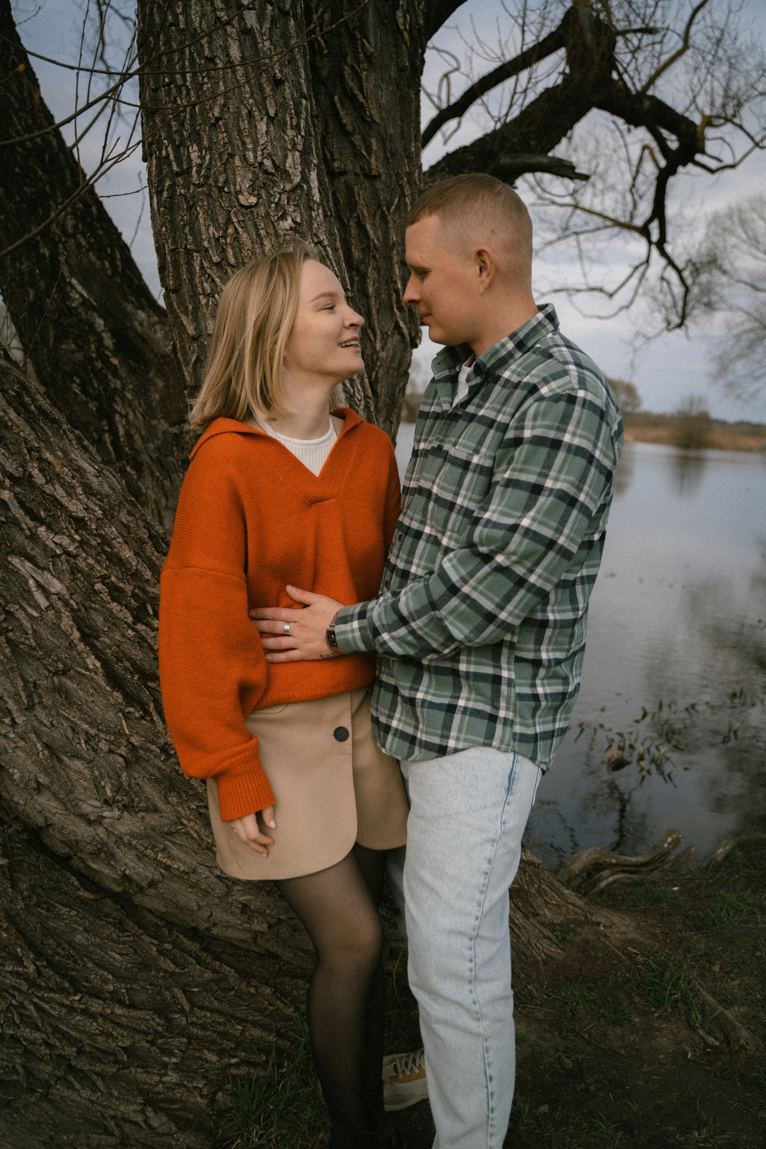 Н+М. FotoTanya. Раменское/Жуковский/Бронницы