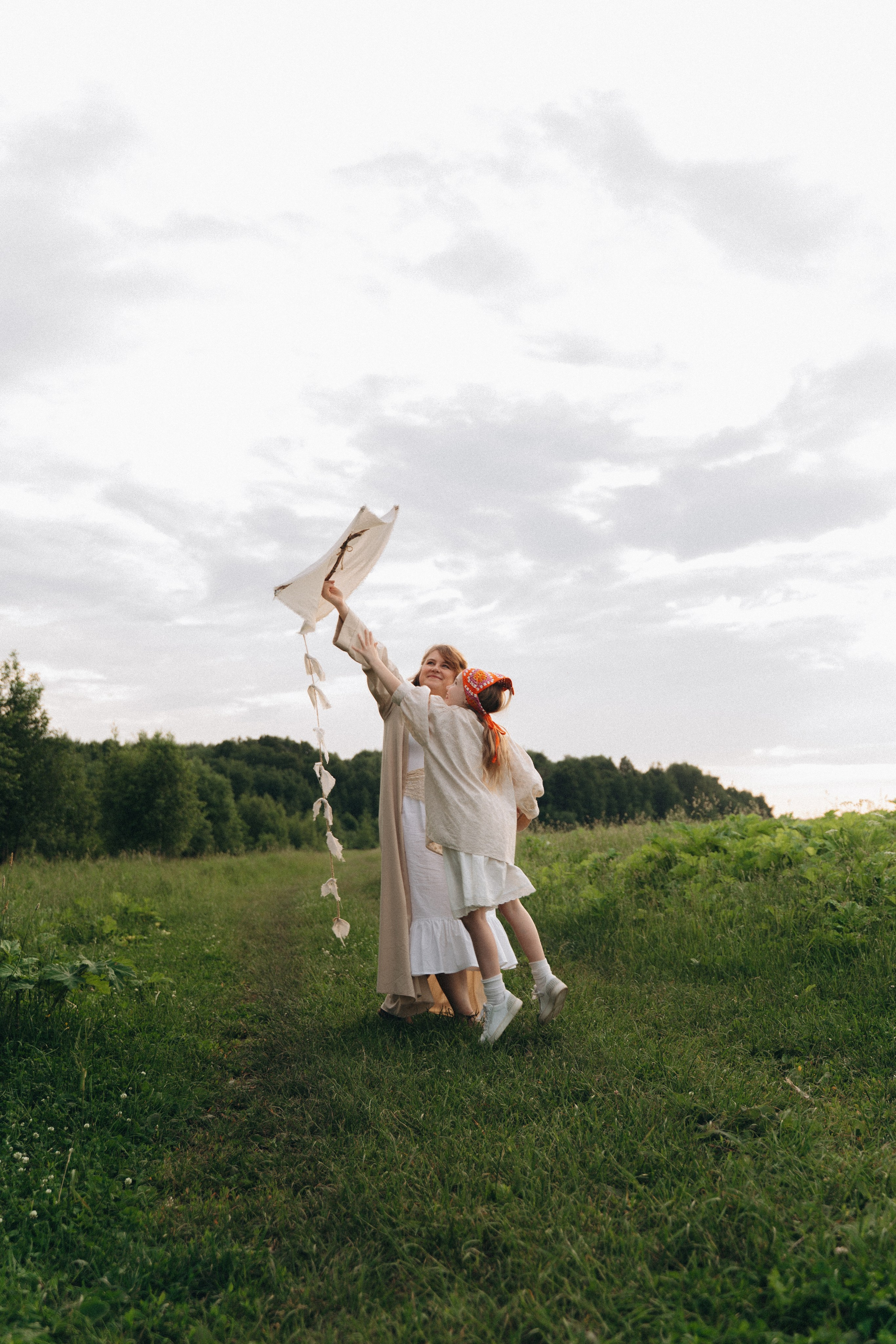 На память💌. FotoTanya. Раменское/Жуковский/Бронницы