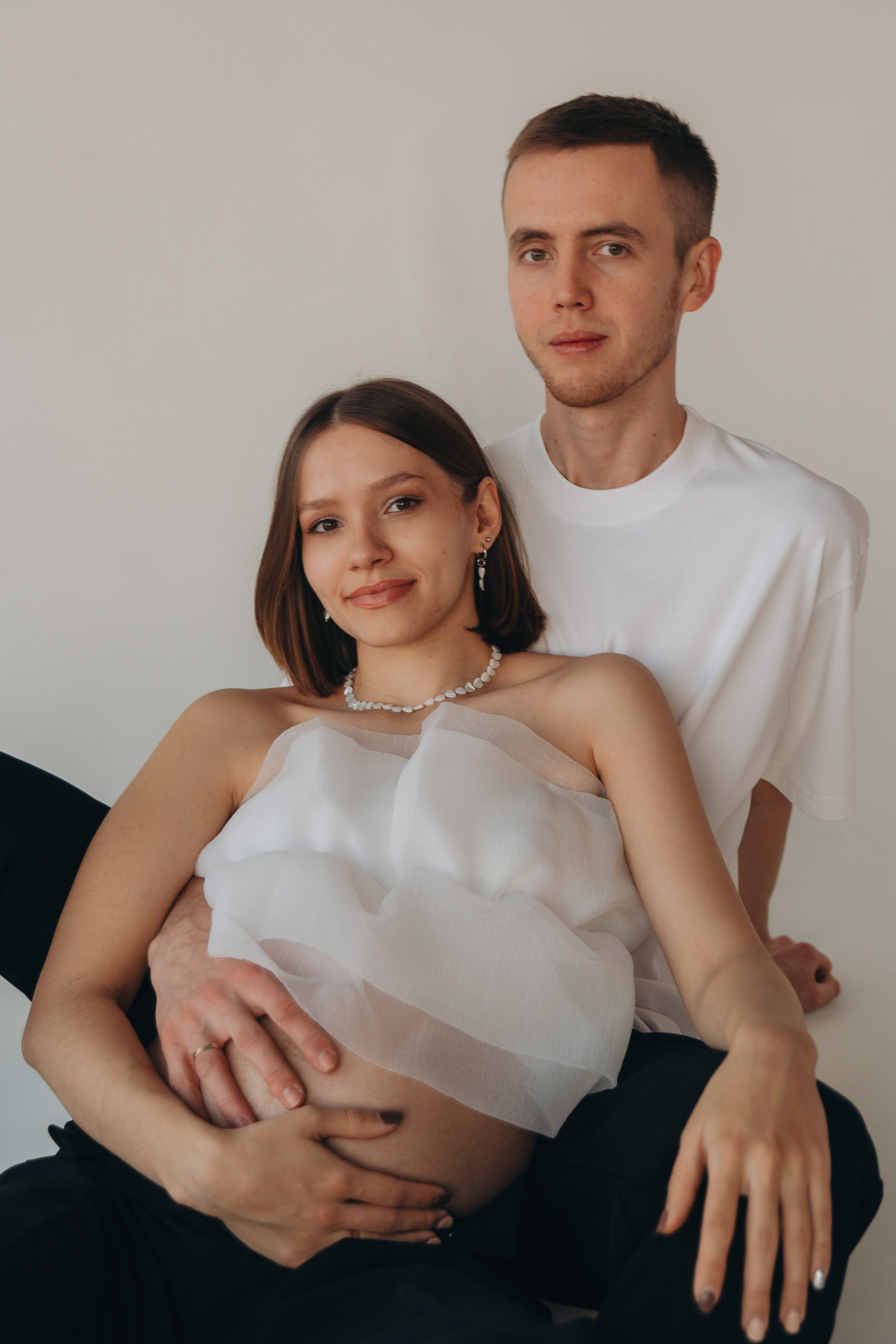 1+1=3💙. FotoTanya. Раменское/Жуковский/Бронницы