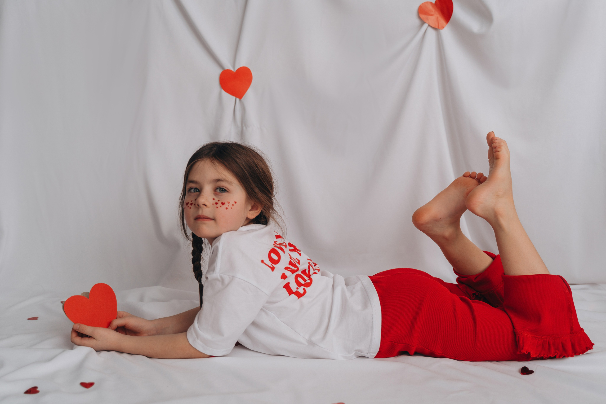 Валентинка💕. FotoTanya. Раменское/Жуковский/Бронницы