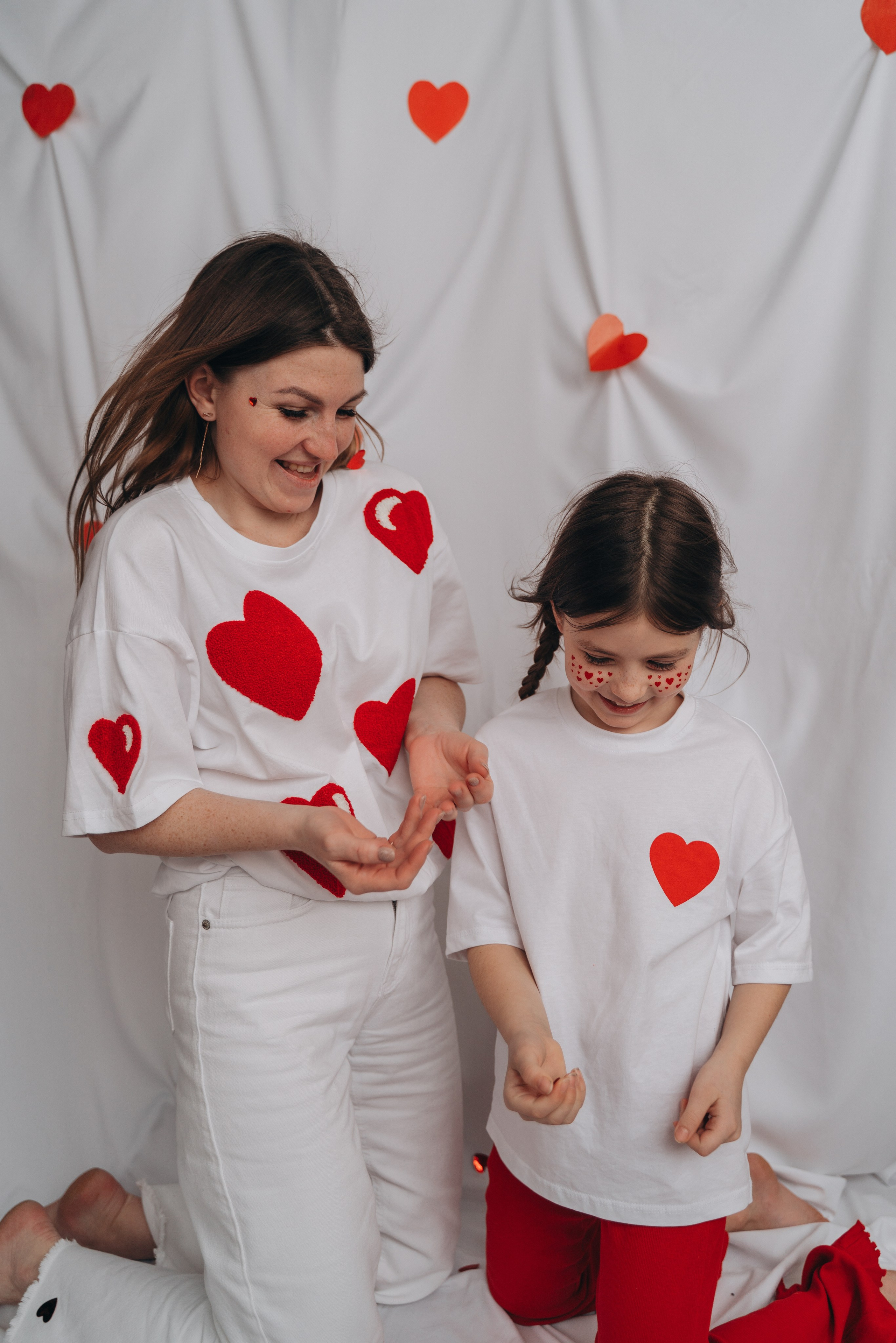 Валентинка💕. FotoTanya. Раменское/Жуковский/Бронницы