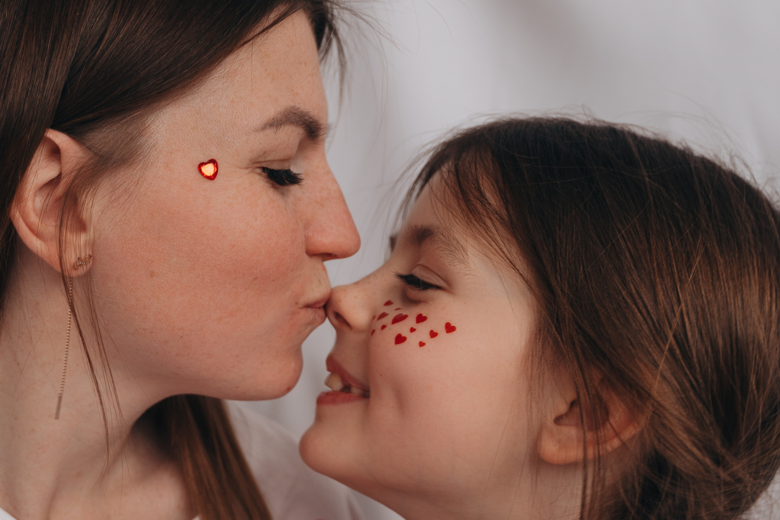 Валентинка💕. FotoTanya. Раменское/Жуковский/Бронницы